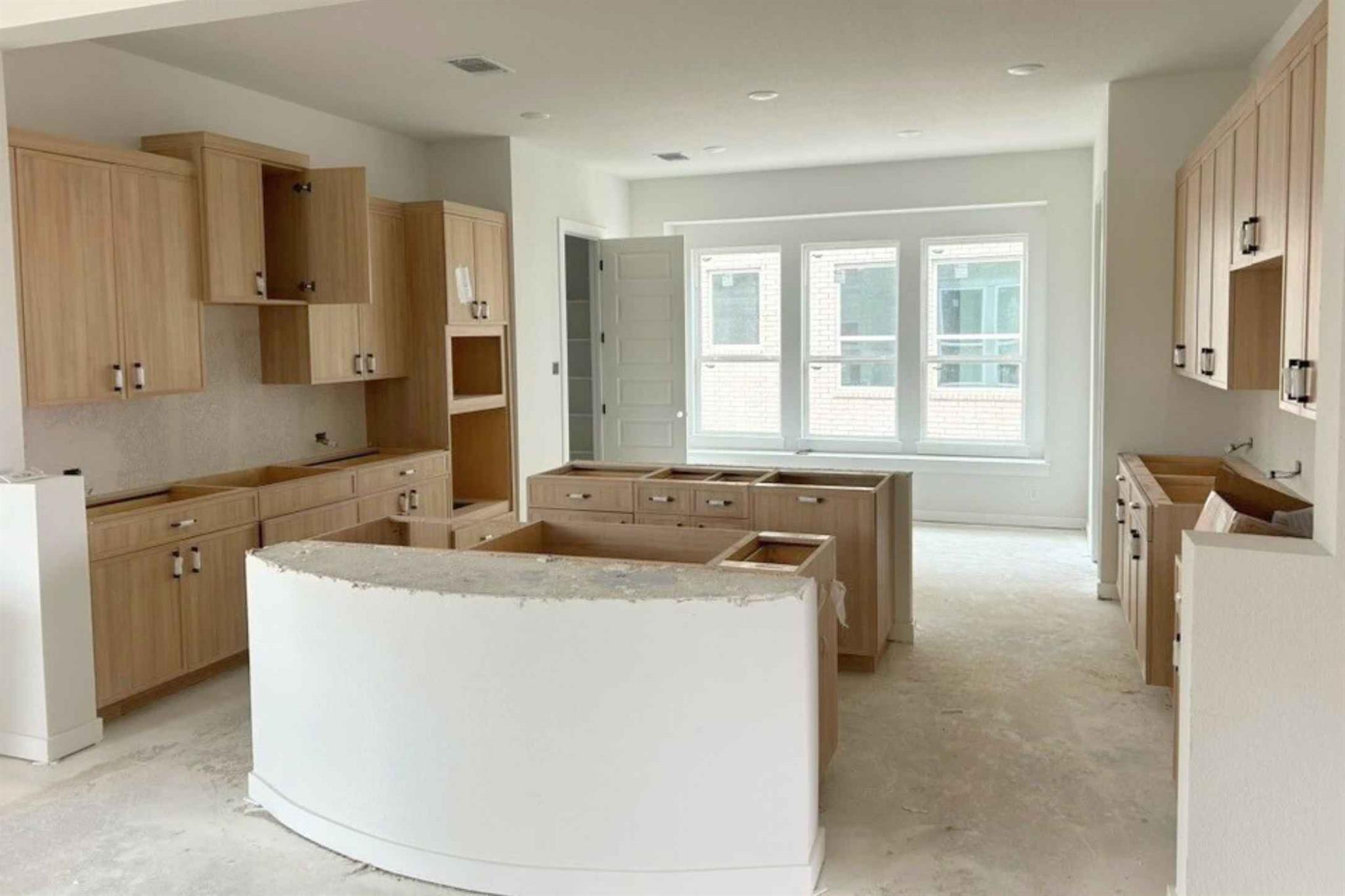 19712 Judys Vw, Pflugerville, TX 78660