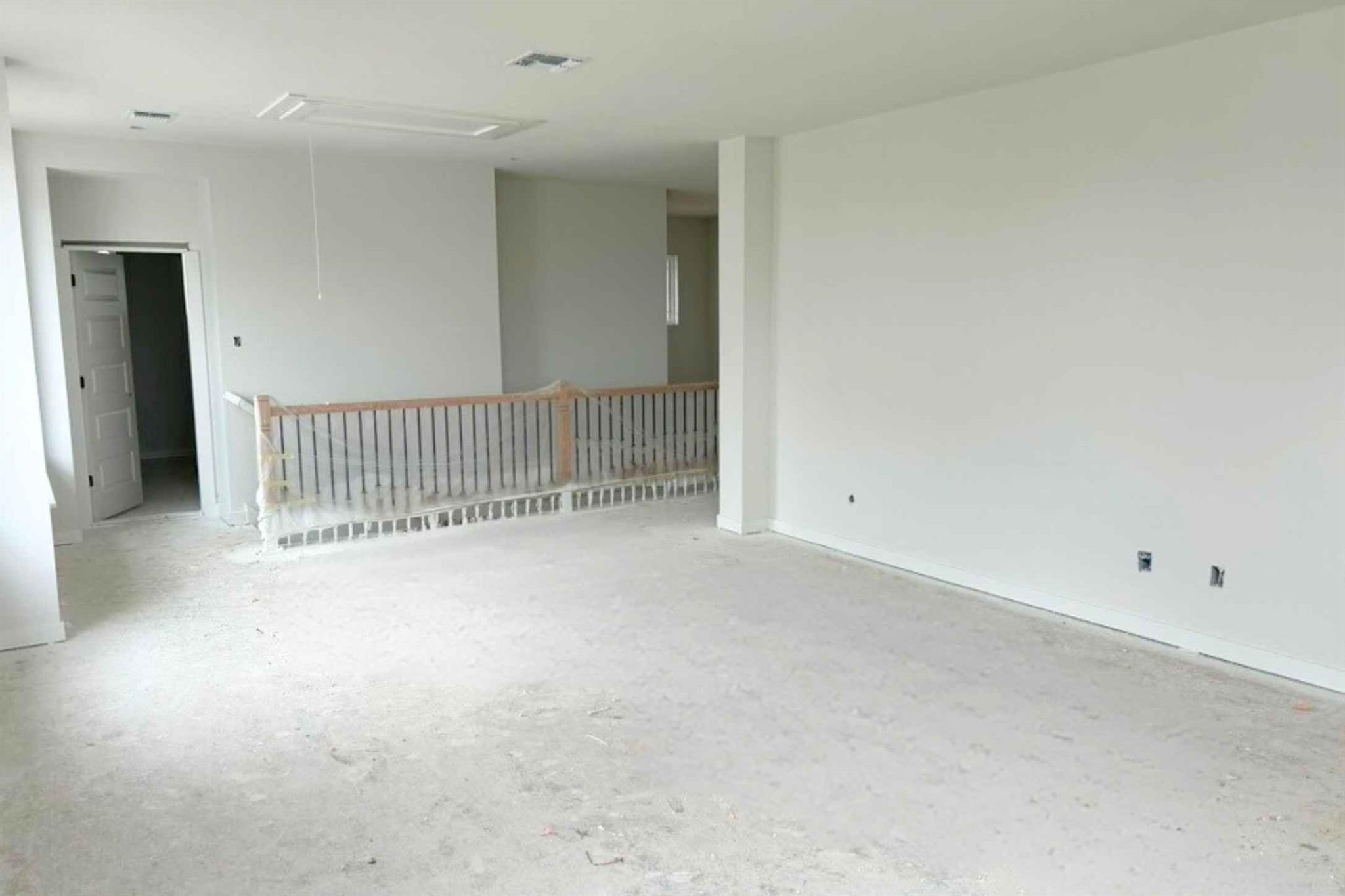 19712 Judys Vw, Pflugerville, TX 78660