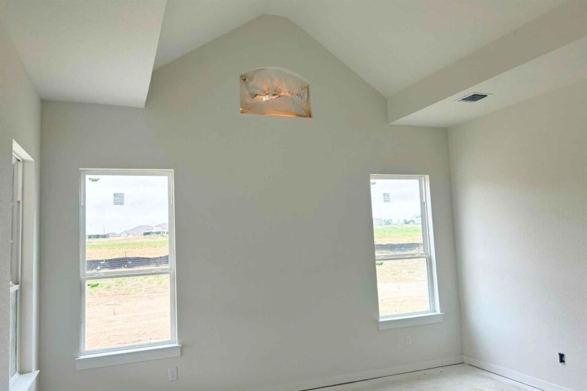 19712 Judys Vw, Pflugerville, TX 78660