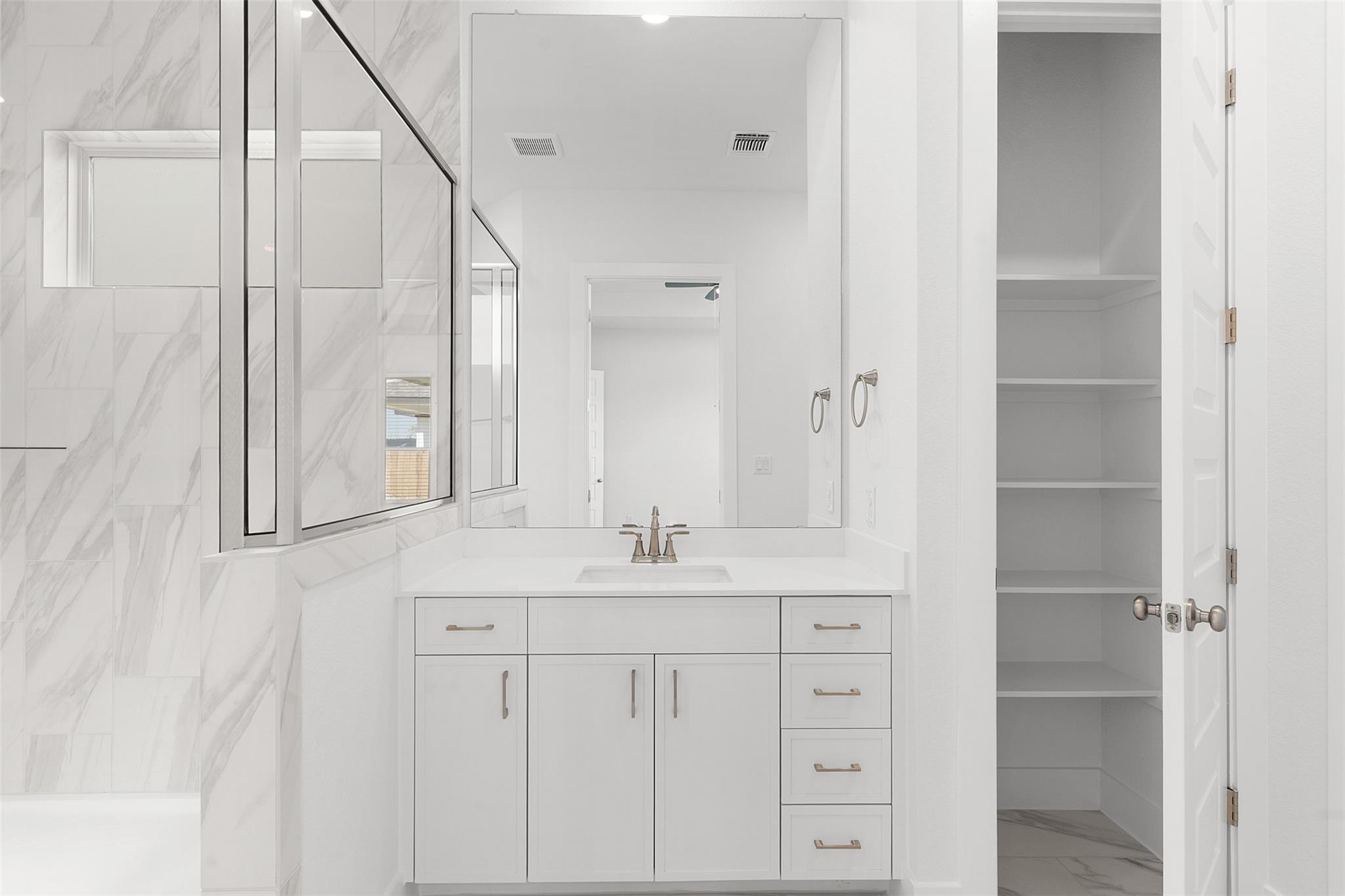 19712 Judys Vw, Pflugerville, TX 78660