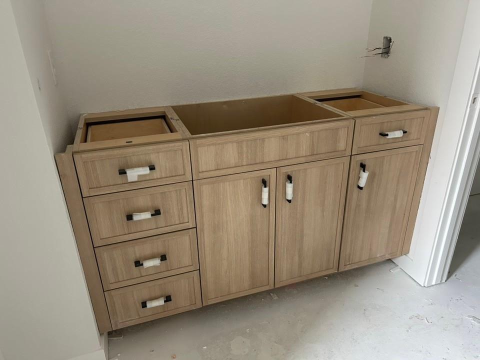 19712 Judys Vw, Pflugerville, TX 78660