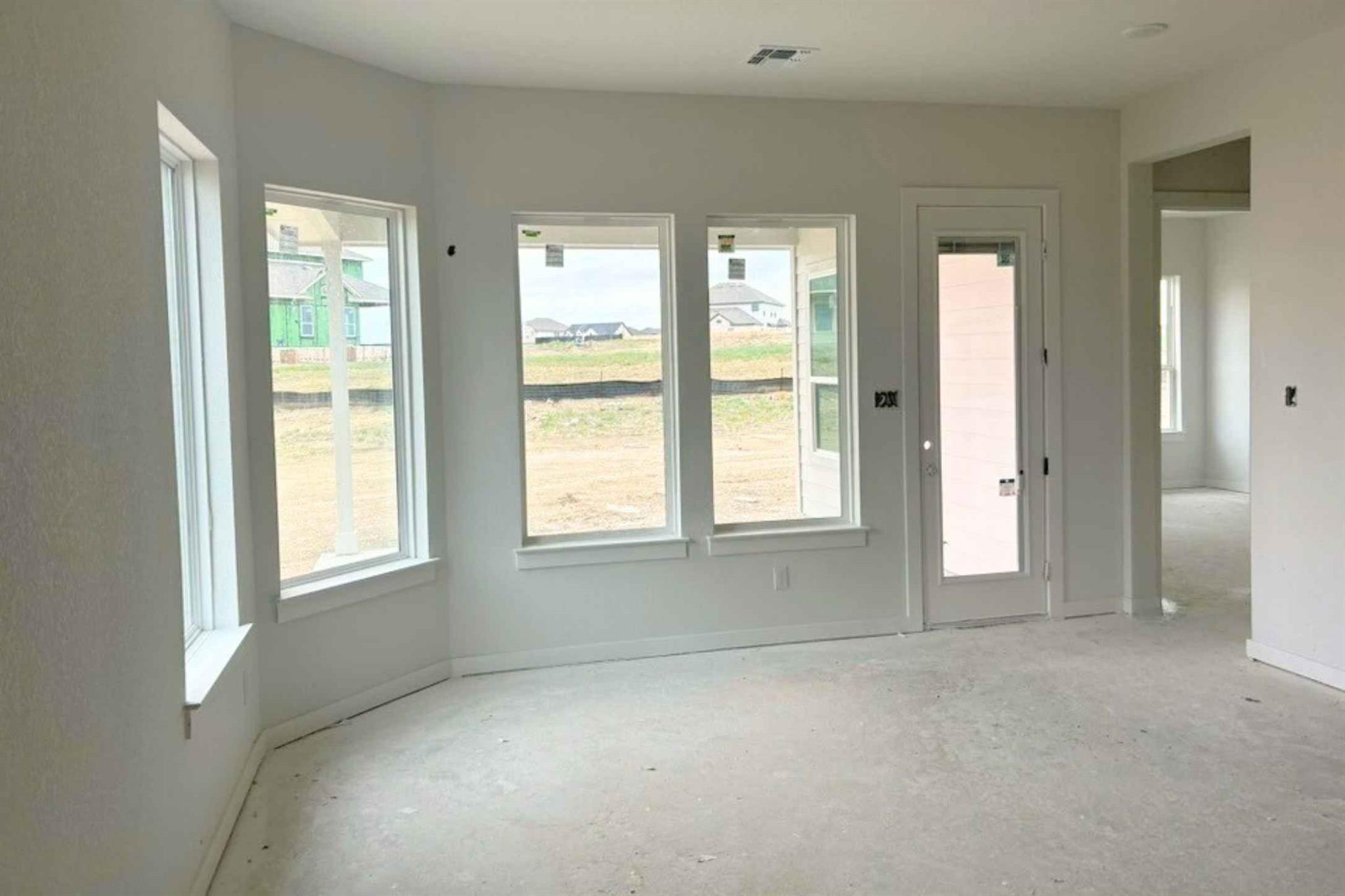 19712 Judys Vw, Pflugerville, TX 78660