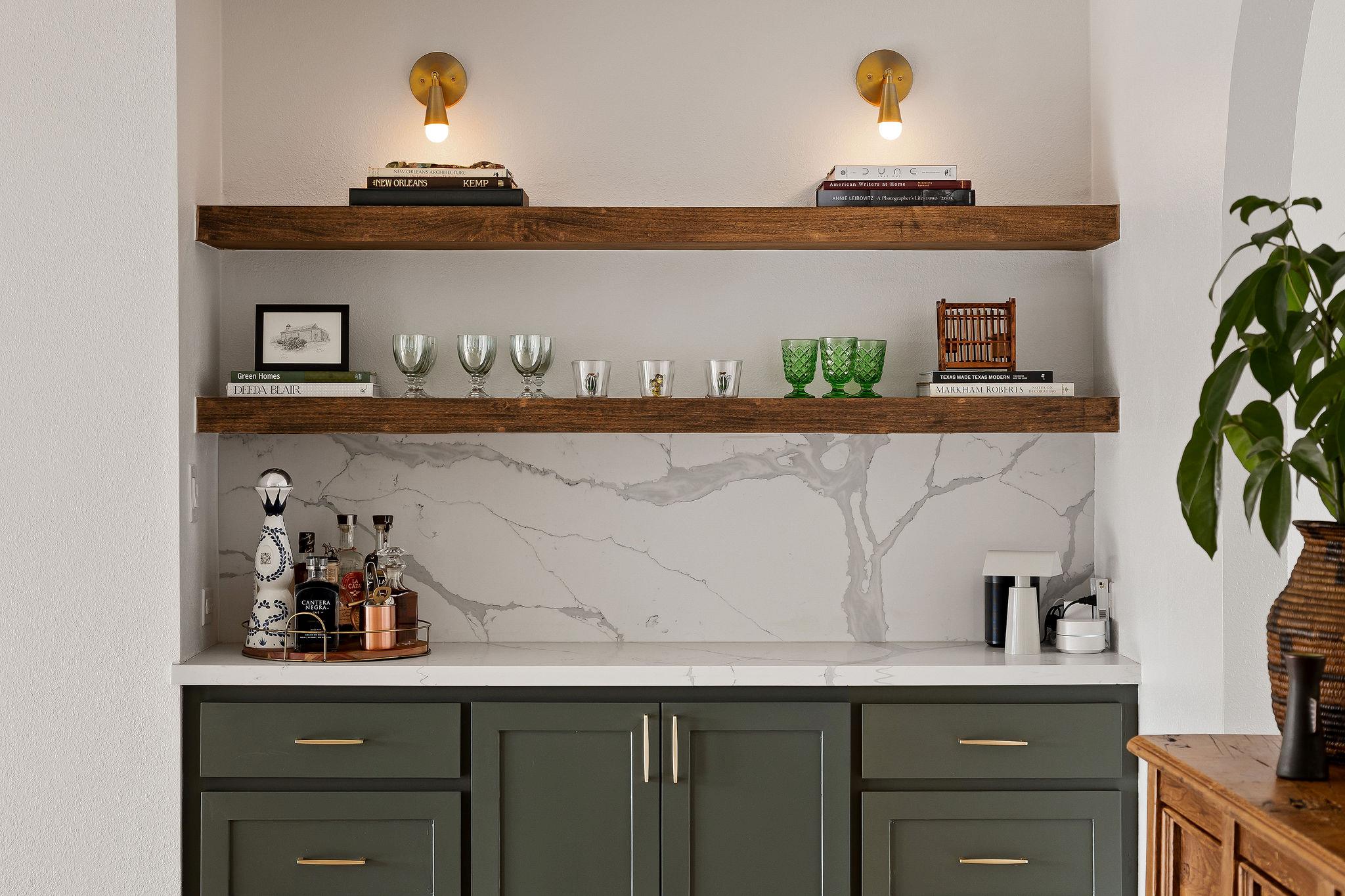 4701 Travis Country Cir, Austin, TX 78735