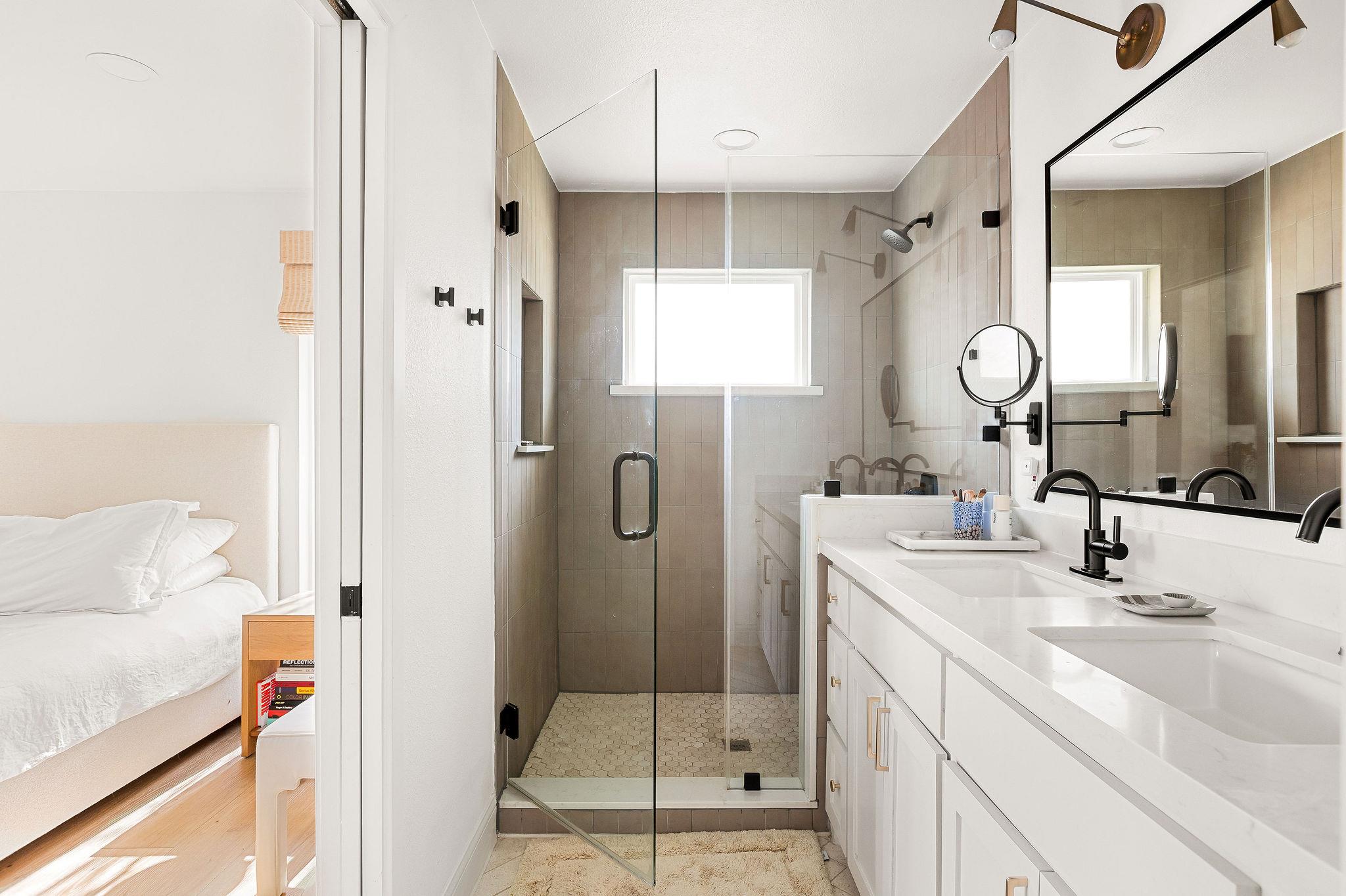 4701 Travis Country Cir, Austin, TX 78735