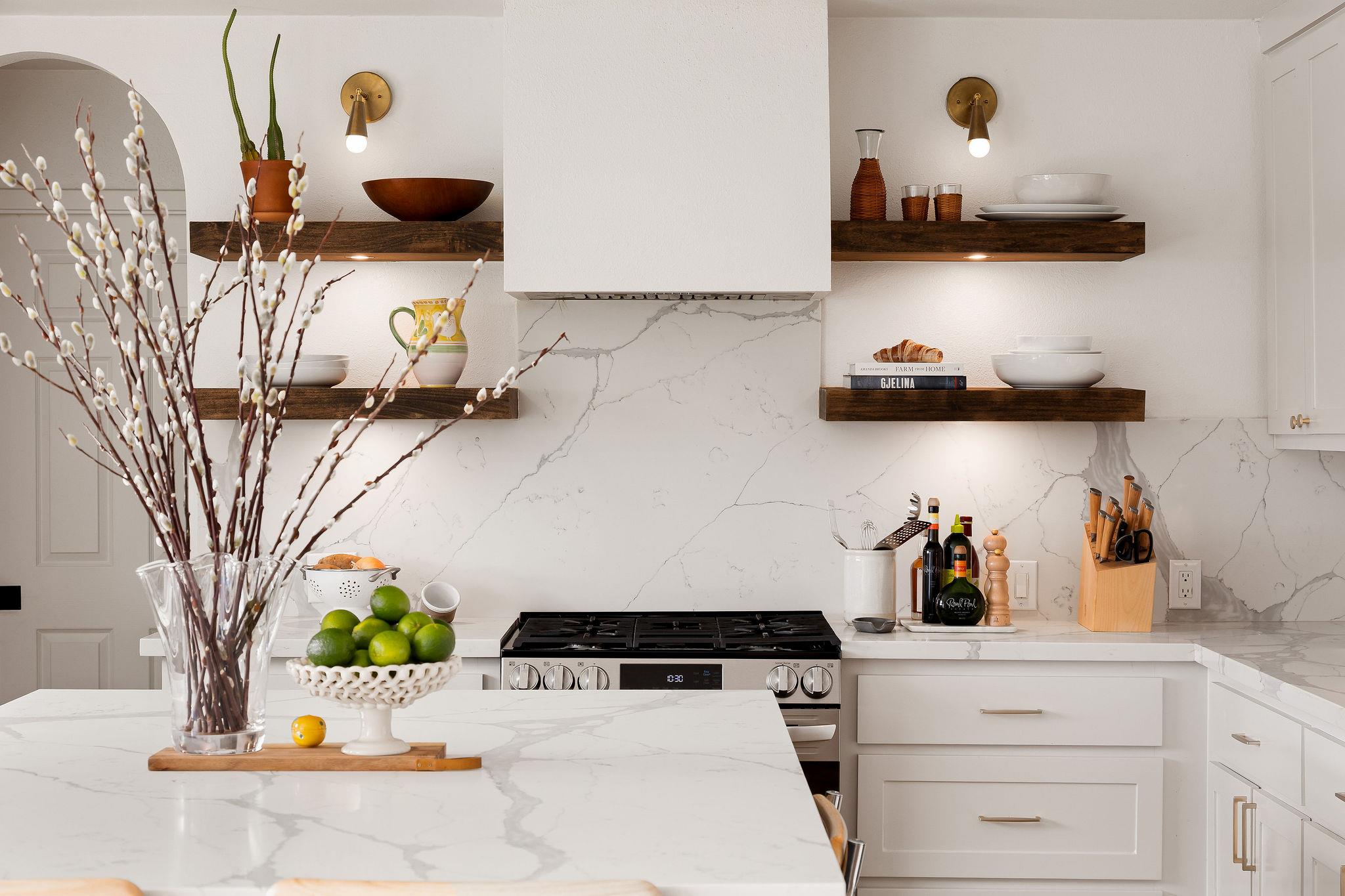 4701 Travis Country Cir, Austin, TX 78735