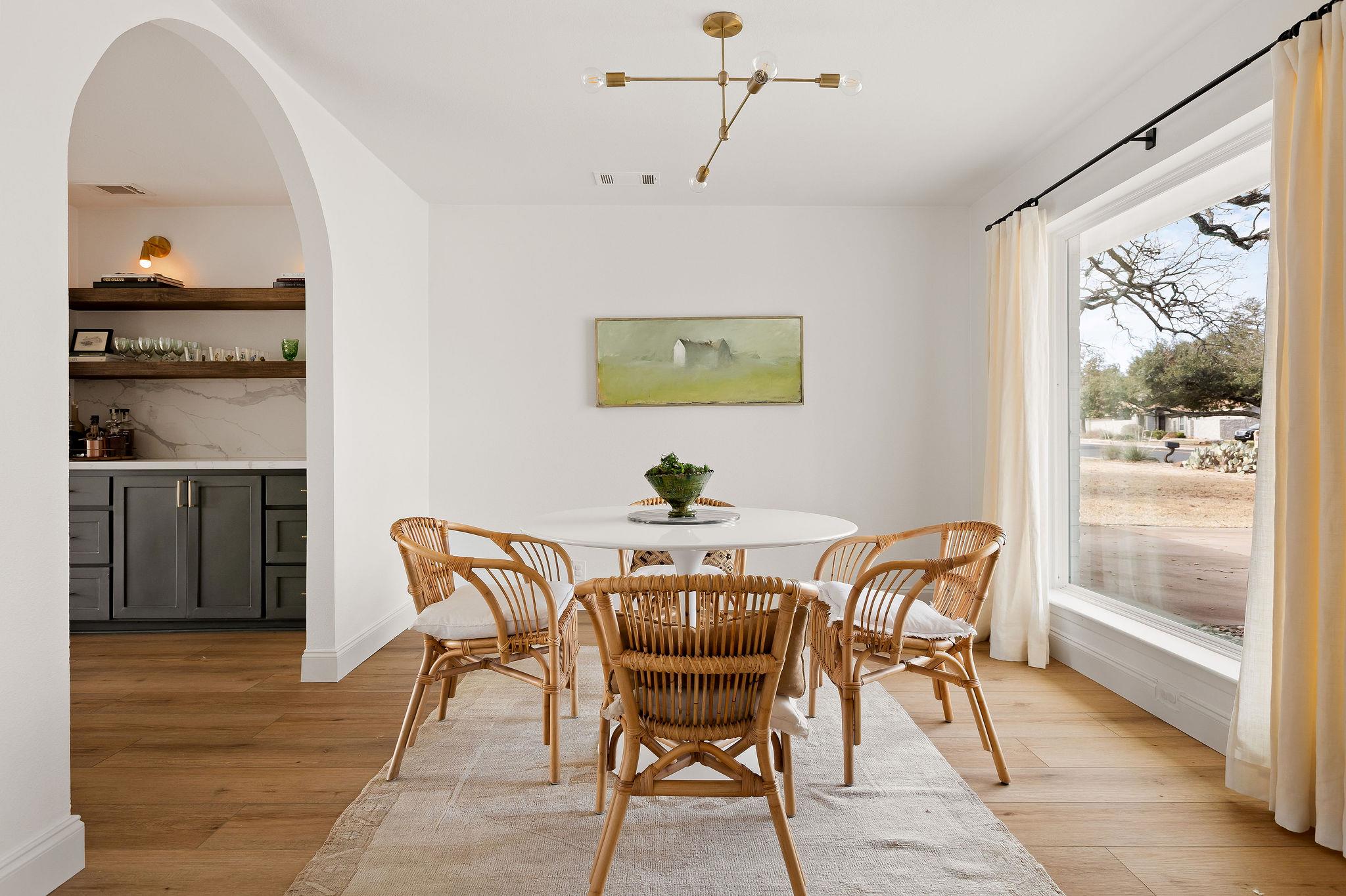 4701 Travis Country Cir, Austin, TX 78735