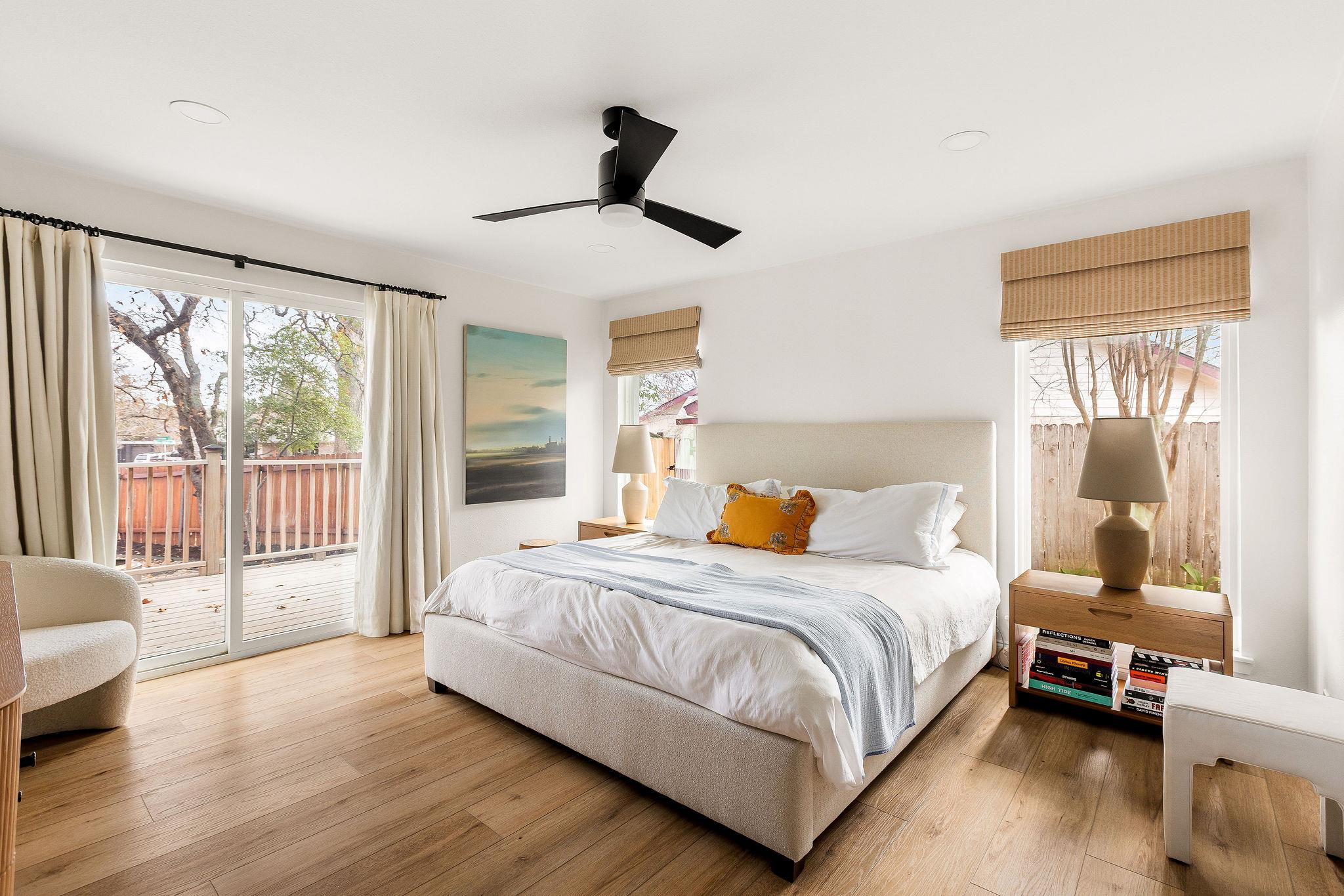 4701 Travis Country Cir, Austin, TX 78735