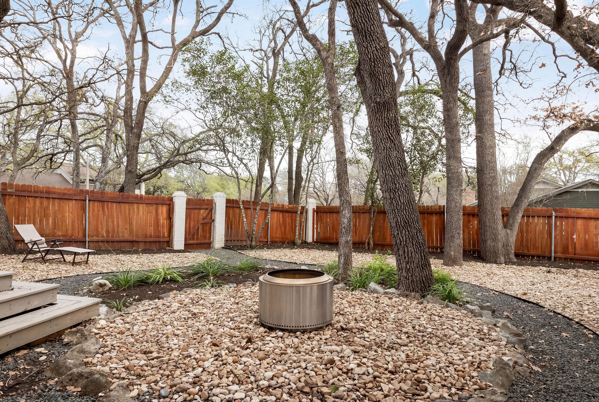 4701 Travis Country Cir, Austin, TX 78735