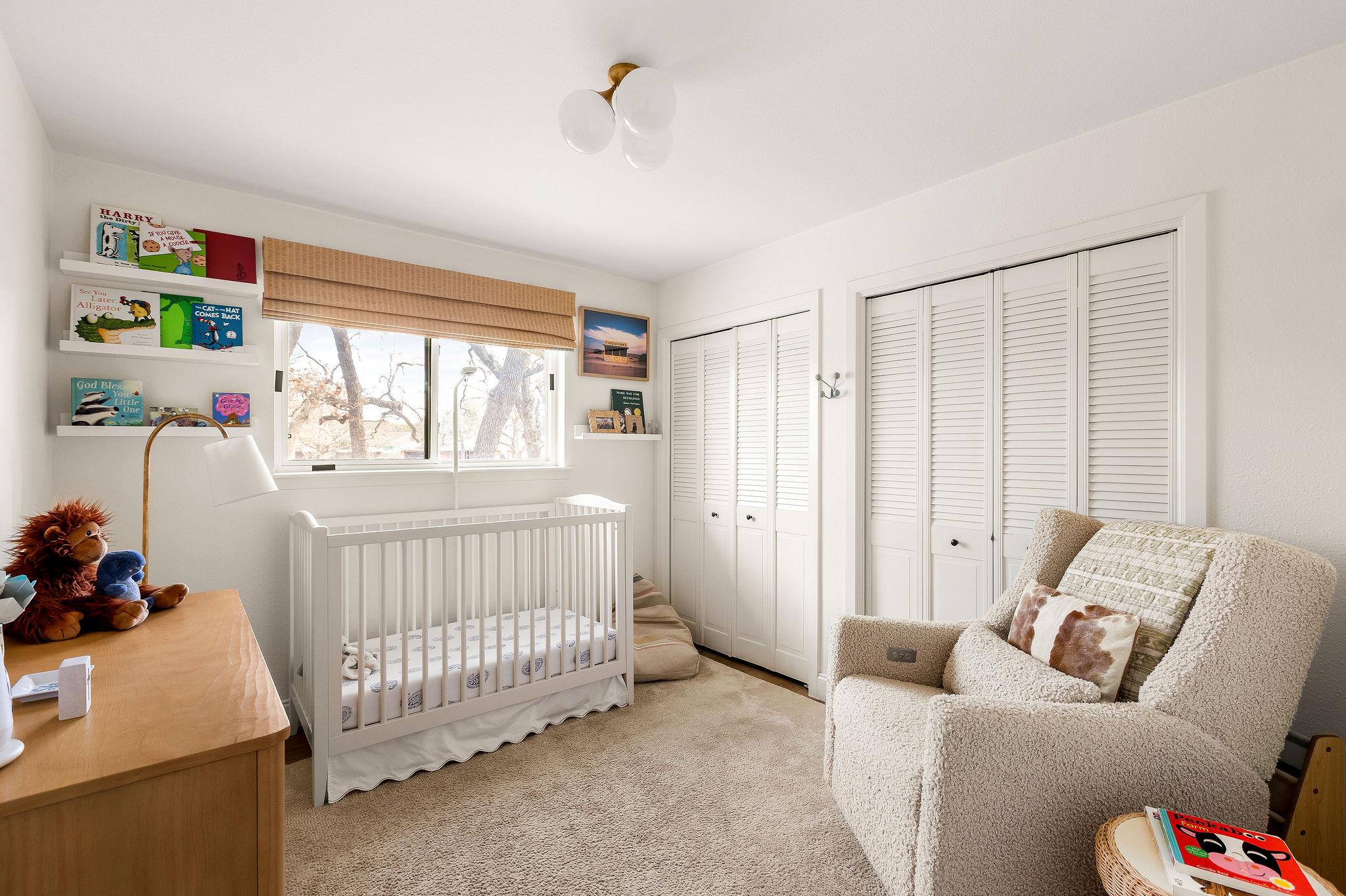 4701 Travis Country Cir, Austin, TX 78735