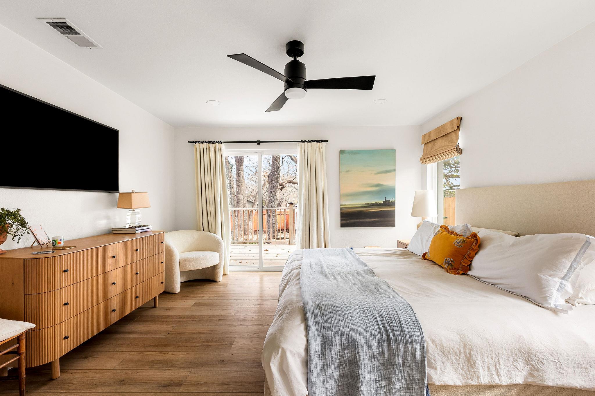 4701 Travis Country Cir, Austin, TX 78735