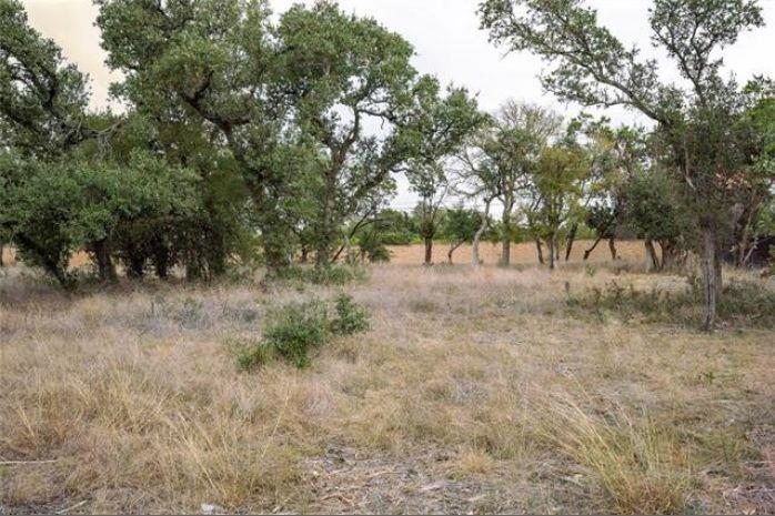 3212 Whitt Park Path, Leander, TX 78641