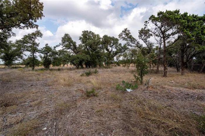 3212 Whitt Park Path, Leander, TX 78641