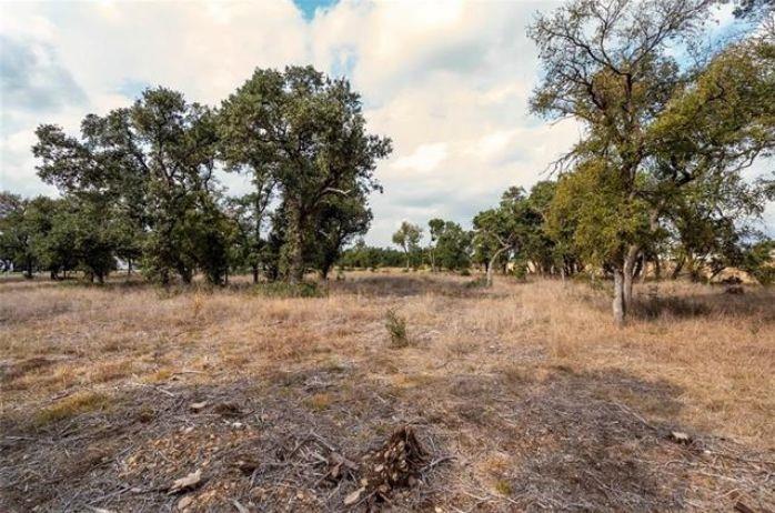 3212 Whitt Park Path, Leander, TX 78641