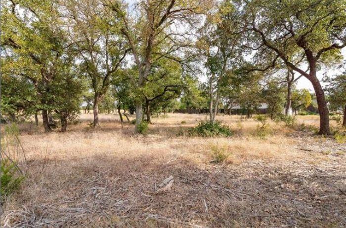 3212 Whitt Park Path, Leander, TX 78641
