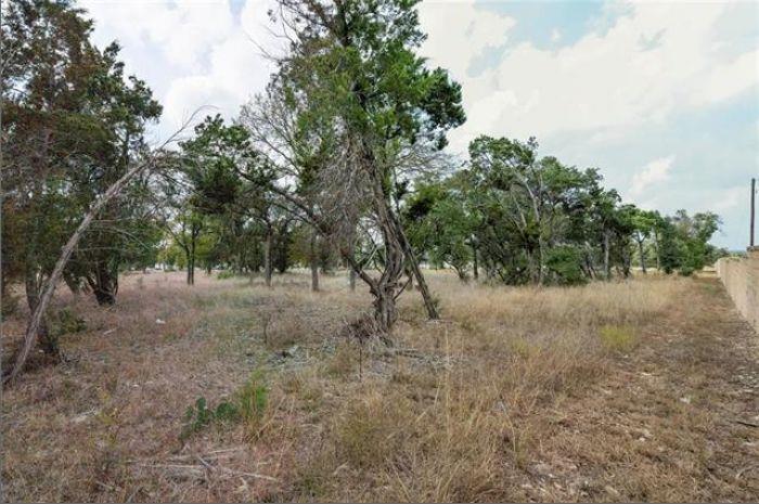 3212 Whitt Park Path, Leander, TX 78641