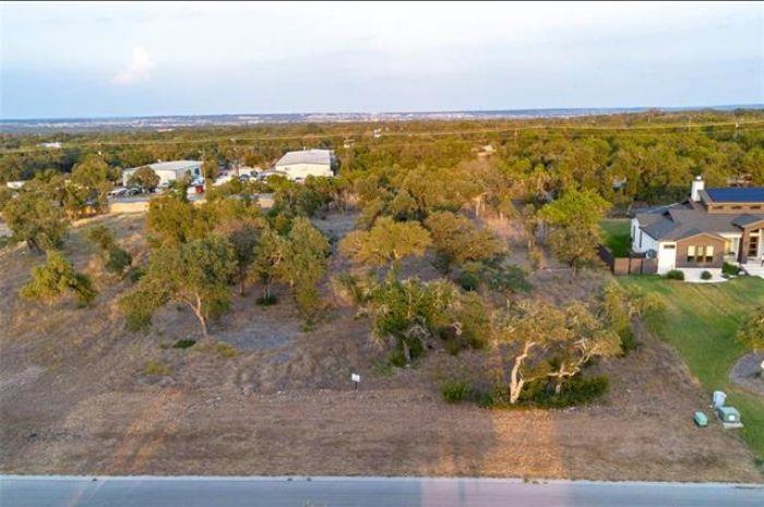 3212 Whitt Park Path, Leander, TX 78641