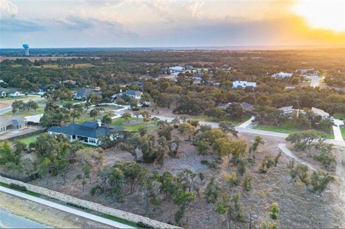 3212 Whitt Park Path, Leander, TX 78641