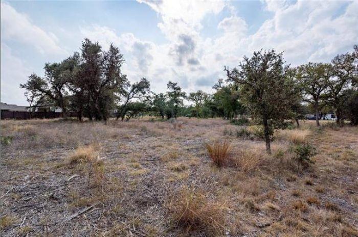 3212 Whitt Park Path, Leander, TX 78641