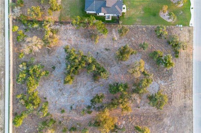 3212 Whitt Park Path, Leander, TX 78641