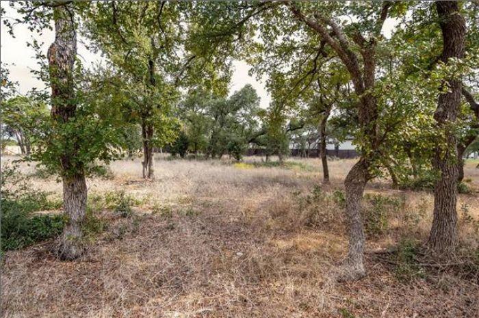 3212 Whitt Park Path, Leander, TX 78641