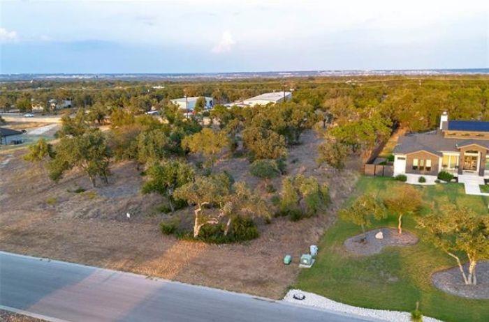 3212 Whitt Park Path, Leander, TX 78641