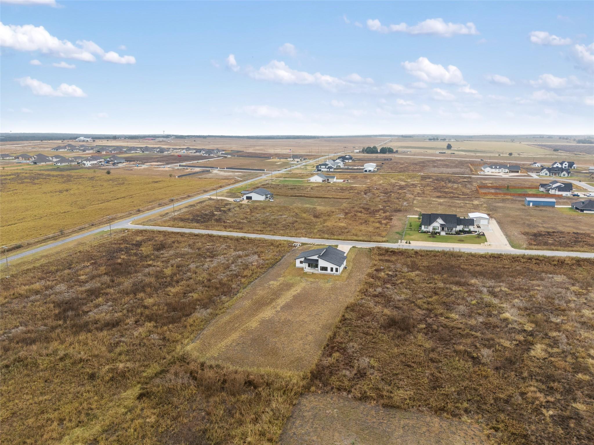 15121 Armstrong Estates Road Ests, Salado, TX 76571