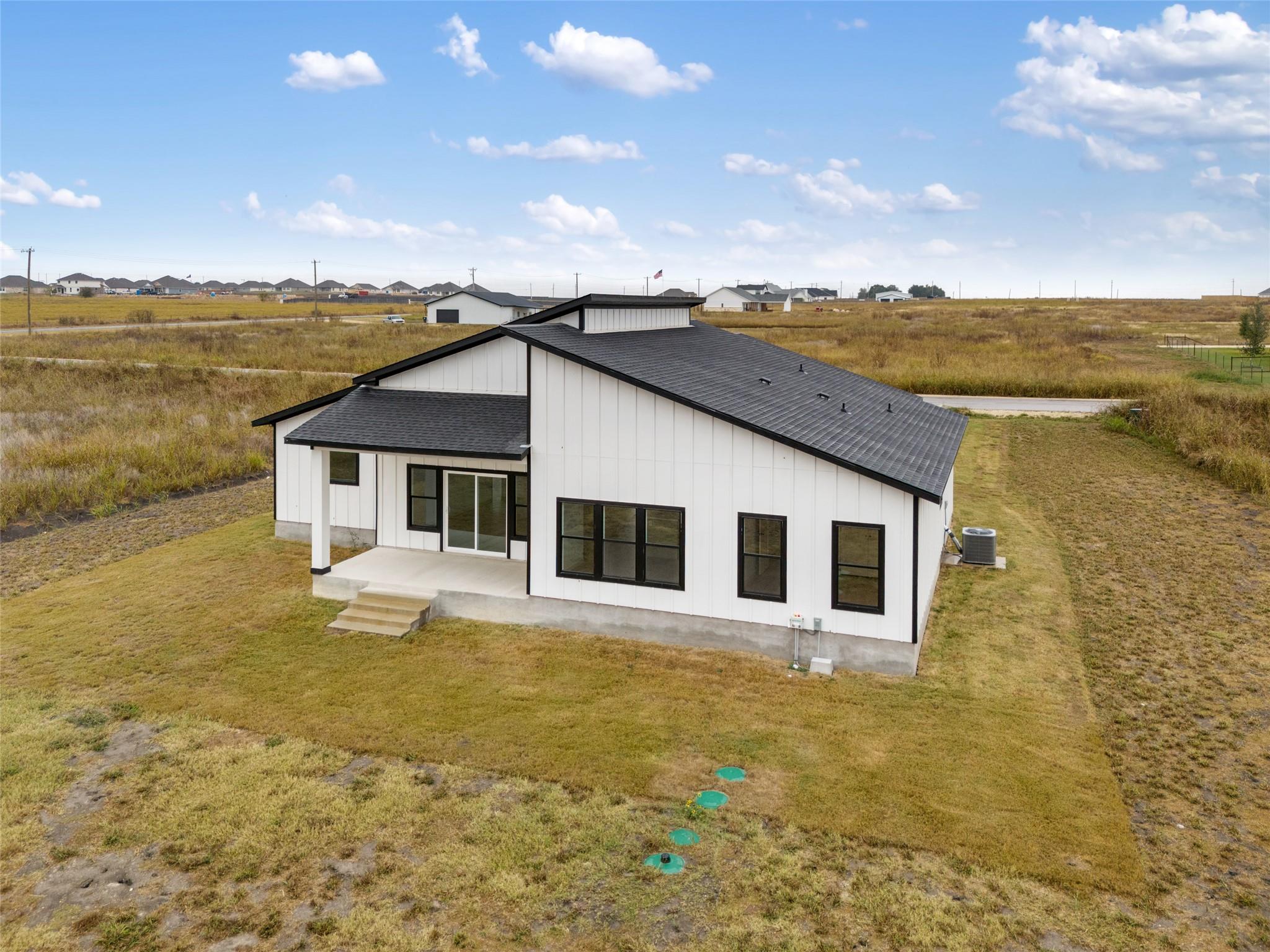 15121 Armstrong Estates Road Ests, Salado, TX 76571