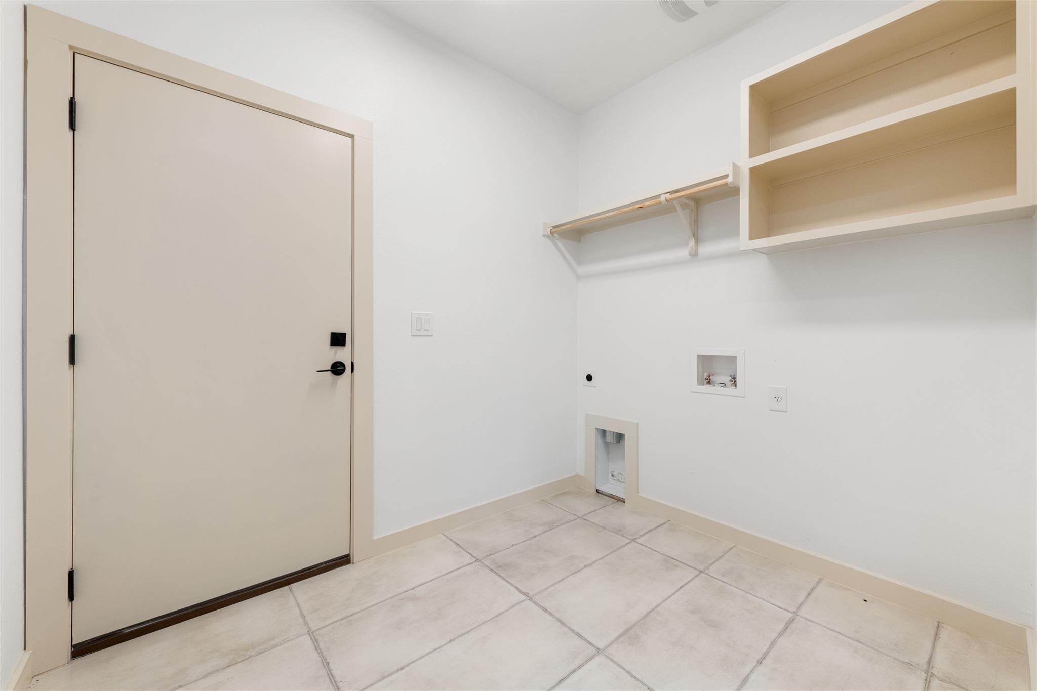 15121 Armstrong Estates Road Ests, Salado, TX 76571