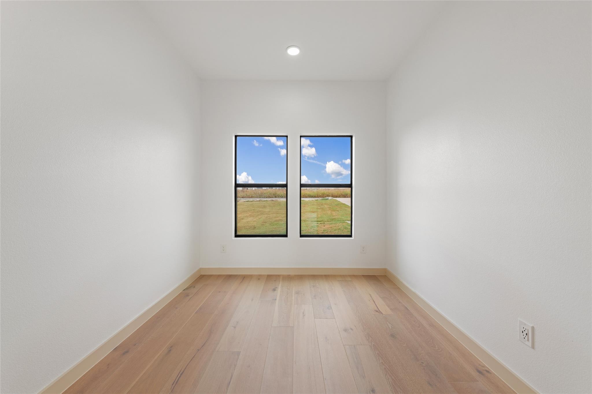 15121 Armstrong Estates Road Ests, Salado, TX 76571