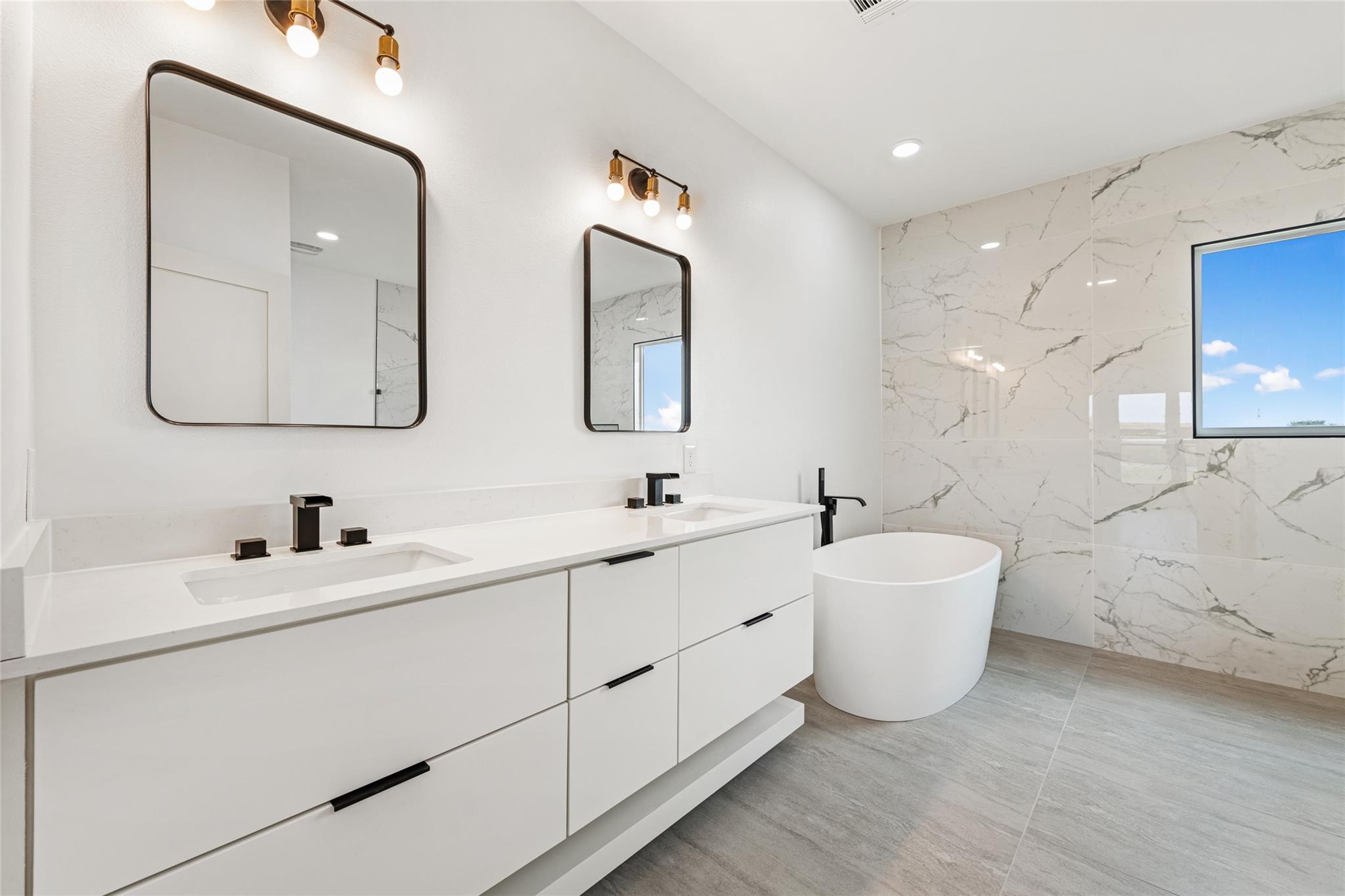 15121 Armstrong Estates Road Ests, Salado, TX 76571