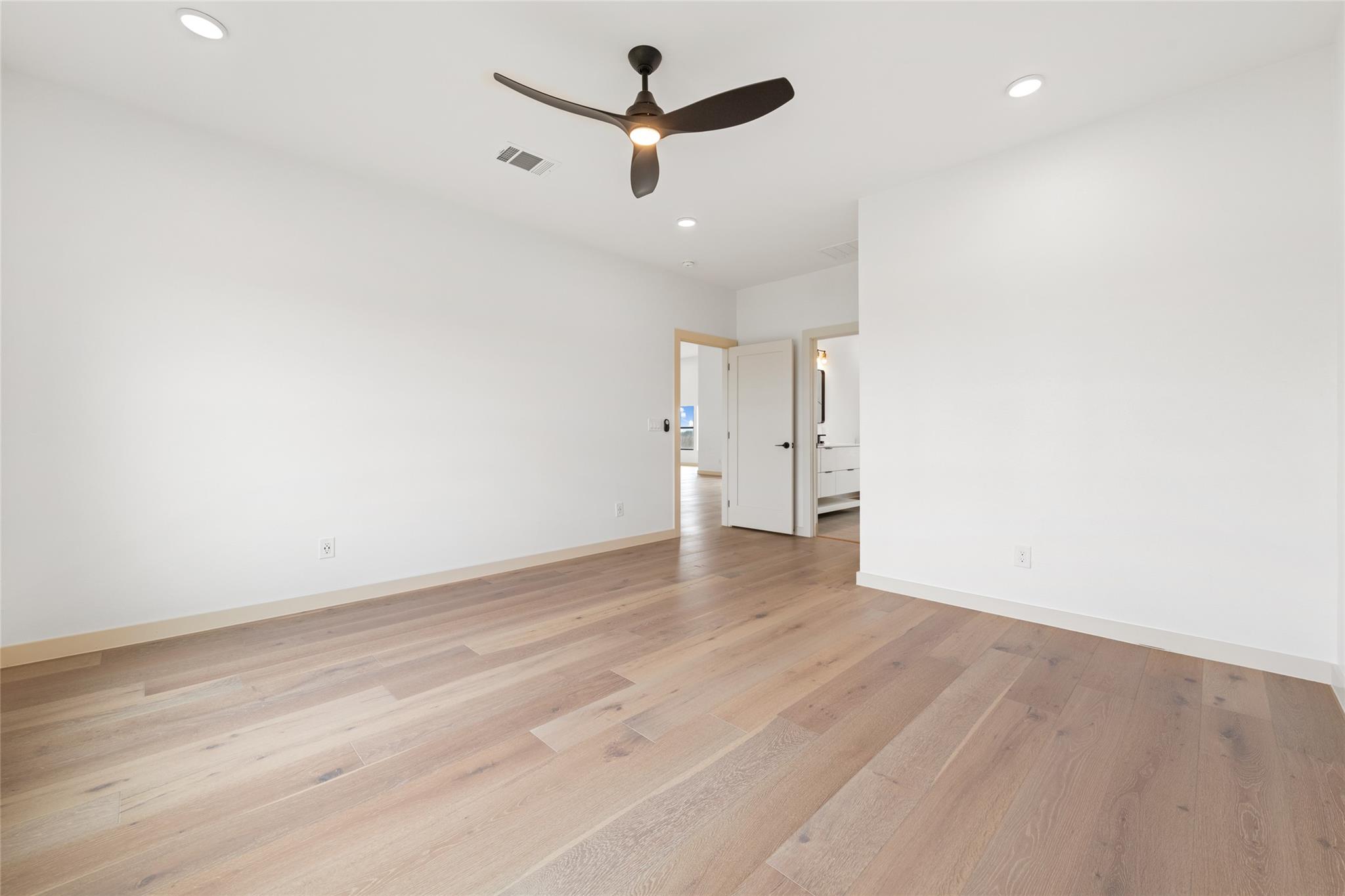 15121 Armstrong Estates Road Ests, Salado, TX 76571