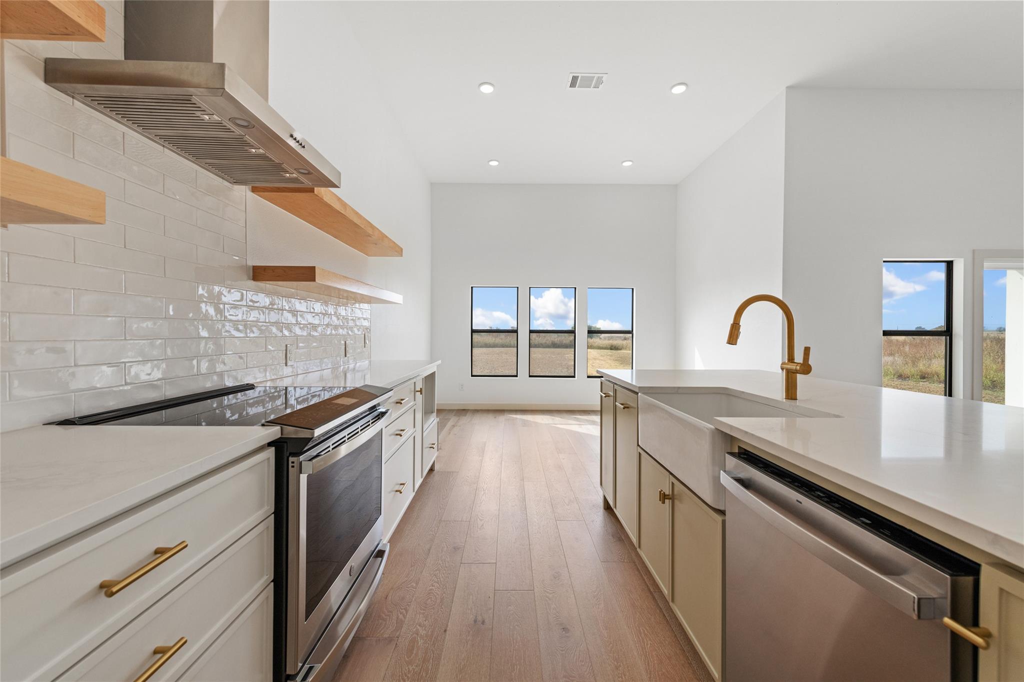 15121 Armstrong Estates Road Ests, Salado, TX 76571