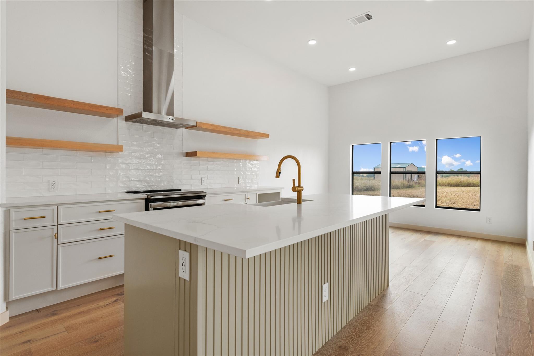 15121 Armstrong Estates Road Ests, Salado, TX 76571