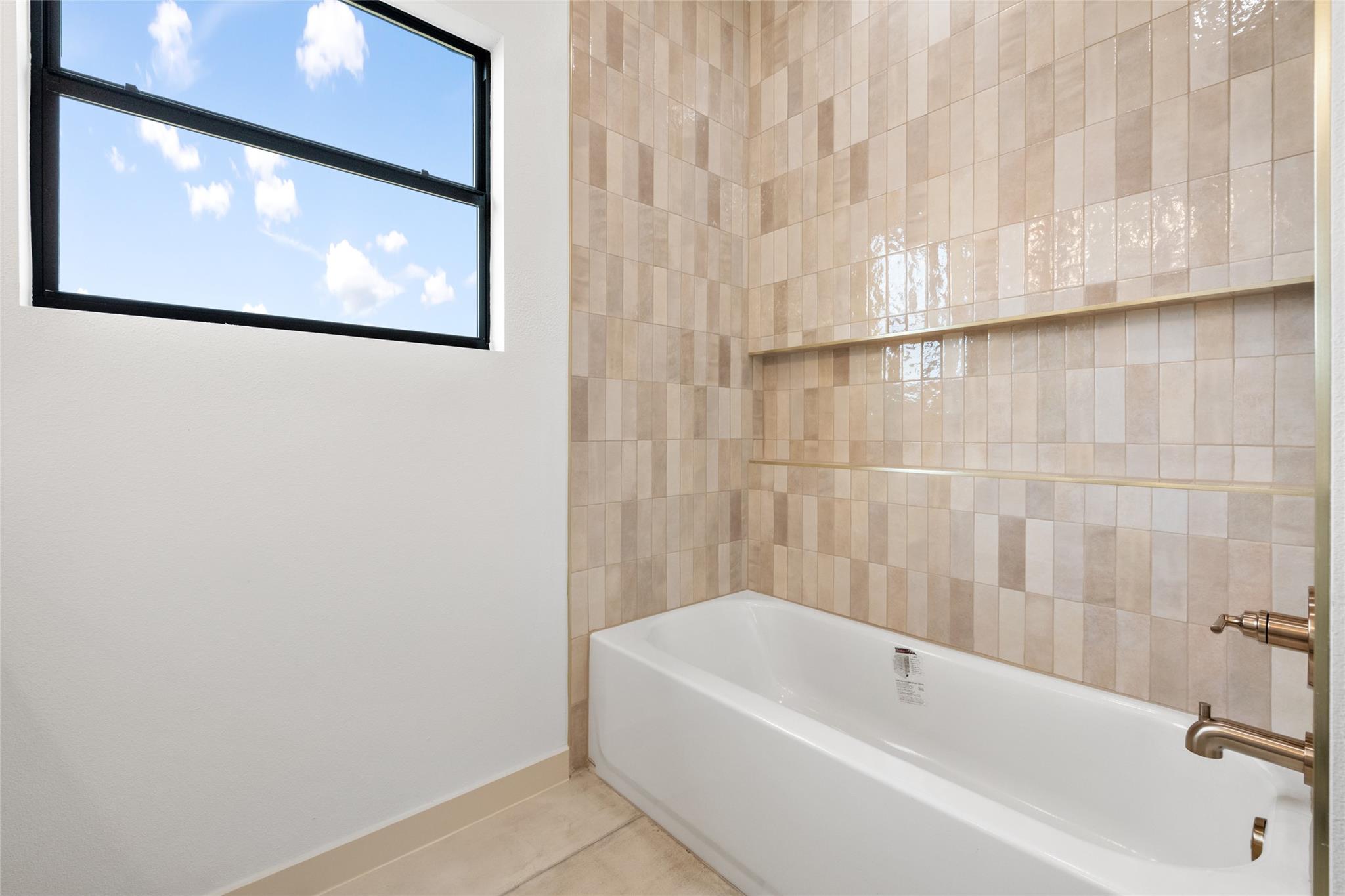 15121 Armstrong Estates Road Ests, Salado, TX 76571