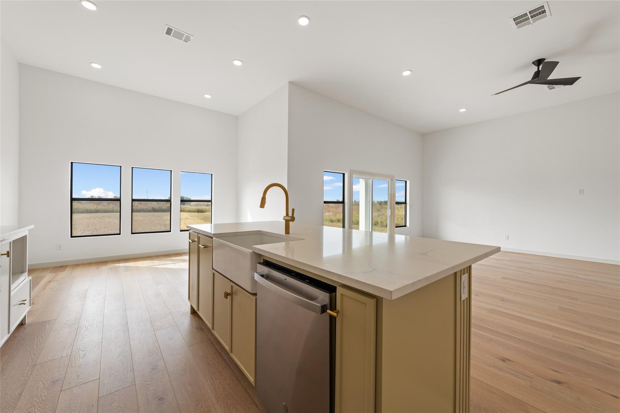 15121 Armstrong Estates Road Ests, Salado, TX 76571