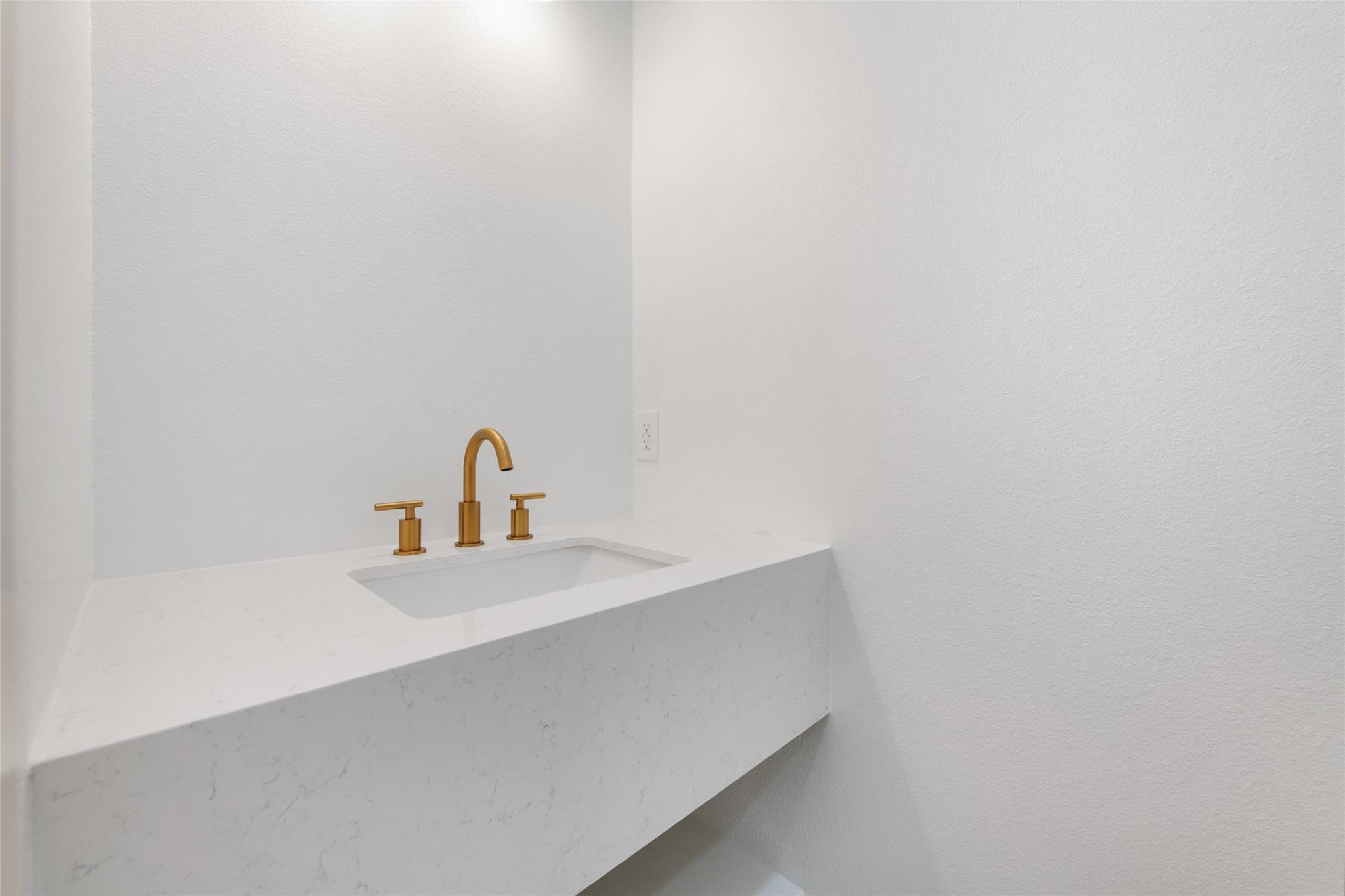 15121 Armstrong Estates Road Ests, Salado, TX 76571