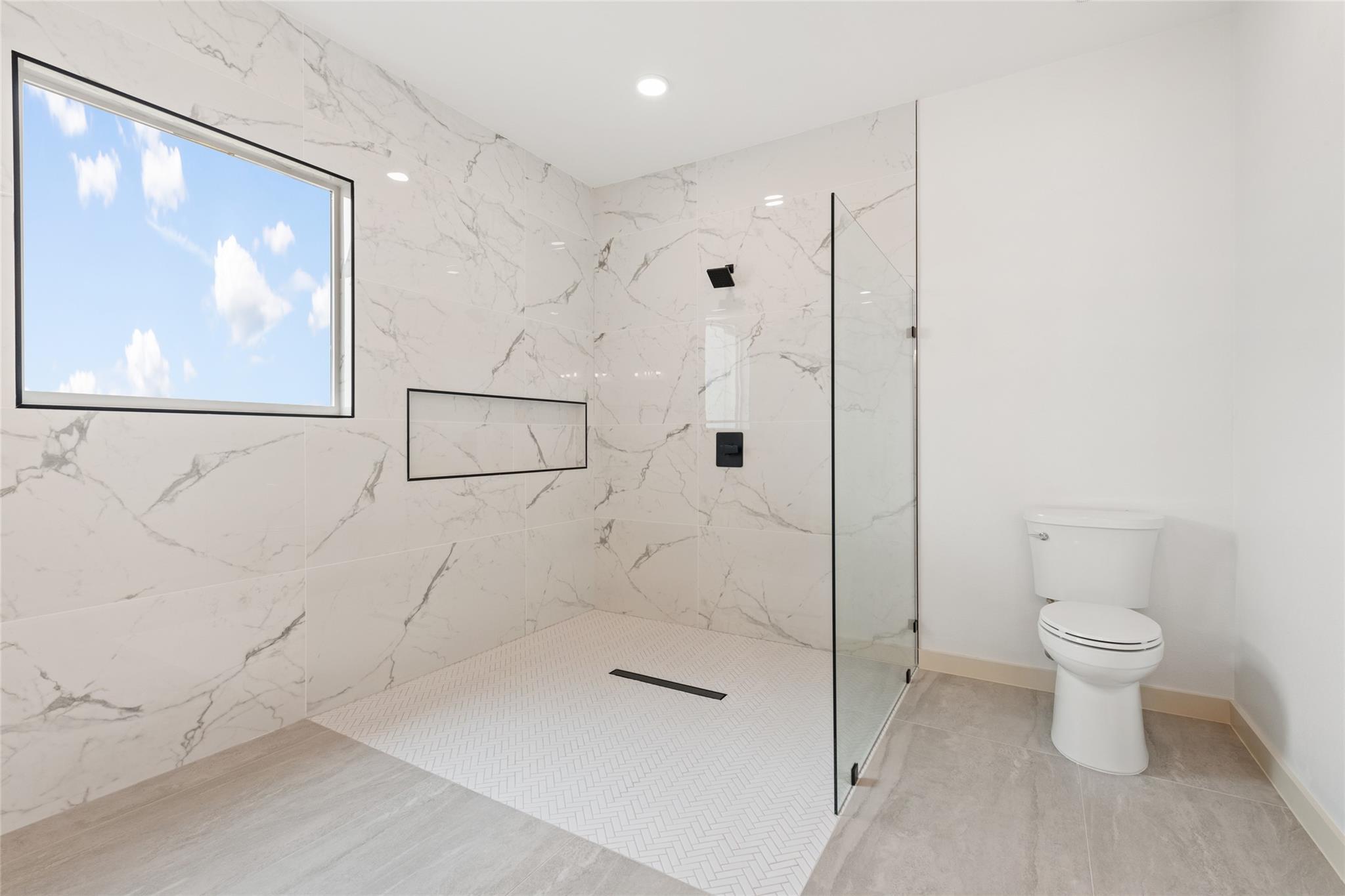 15121 Armstrong Estates Road Ests, Salado, TX 76571