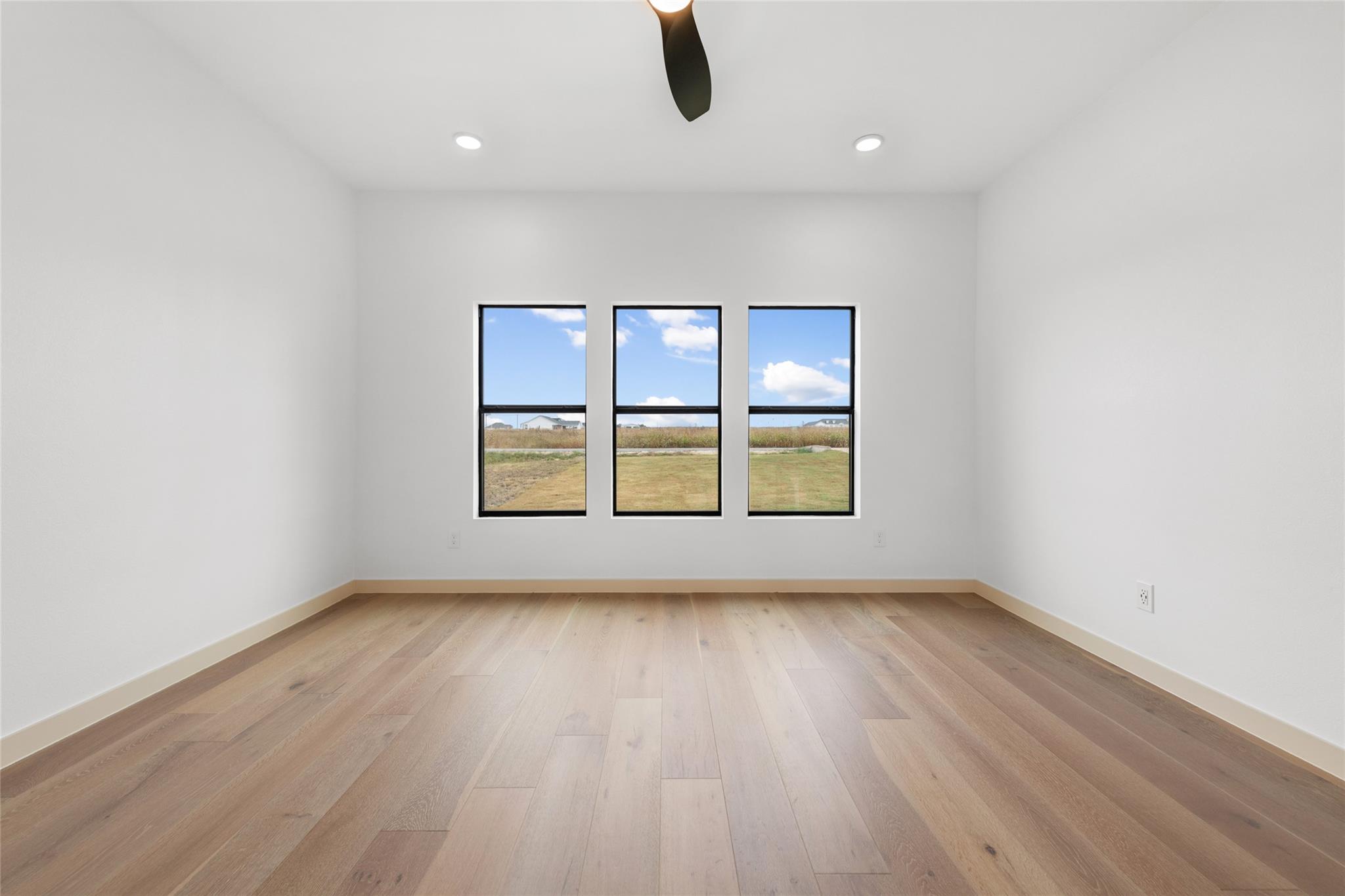 15121 Armstrong Estates Road Ests, Salado, TX 76571