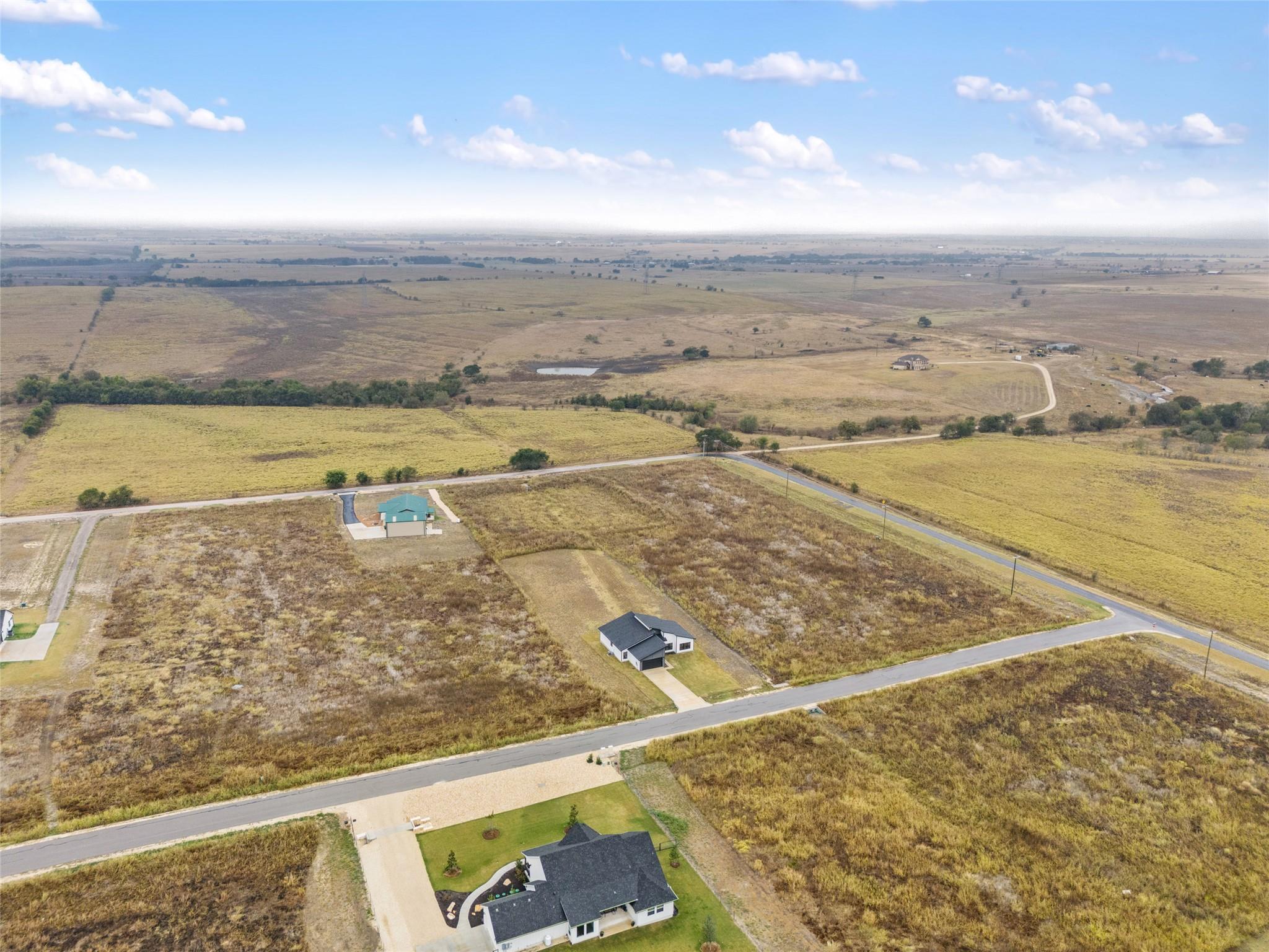 15121 Armstrong Estates Road Ests, Salado, TX 76571