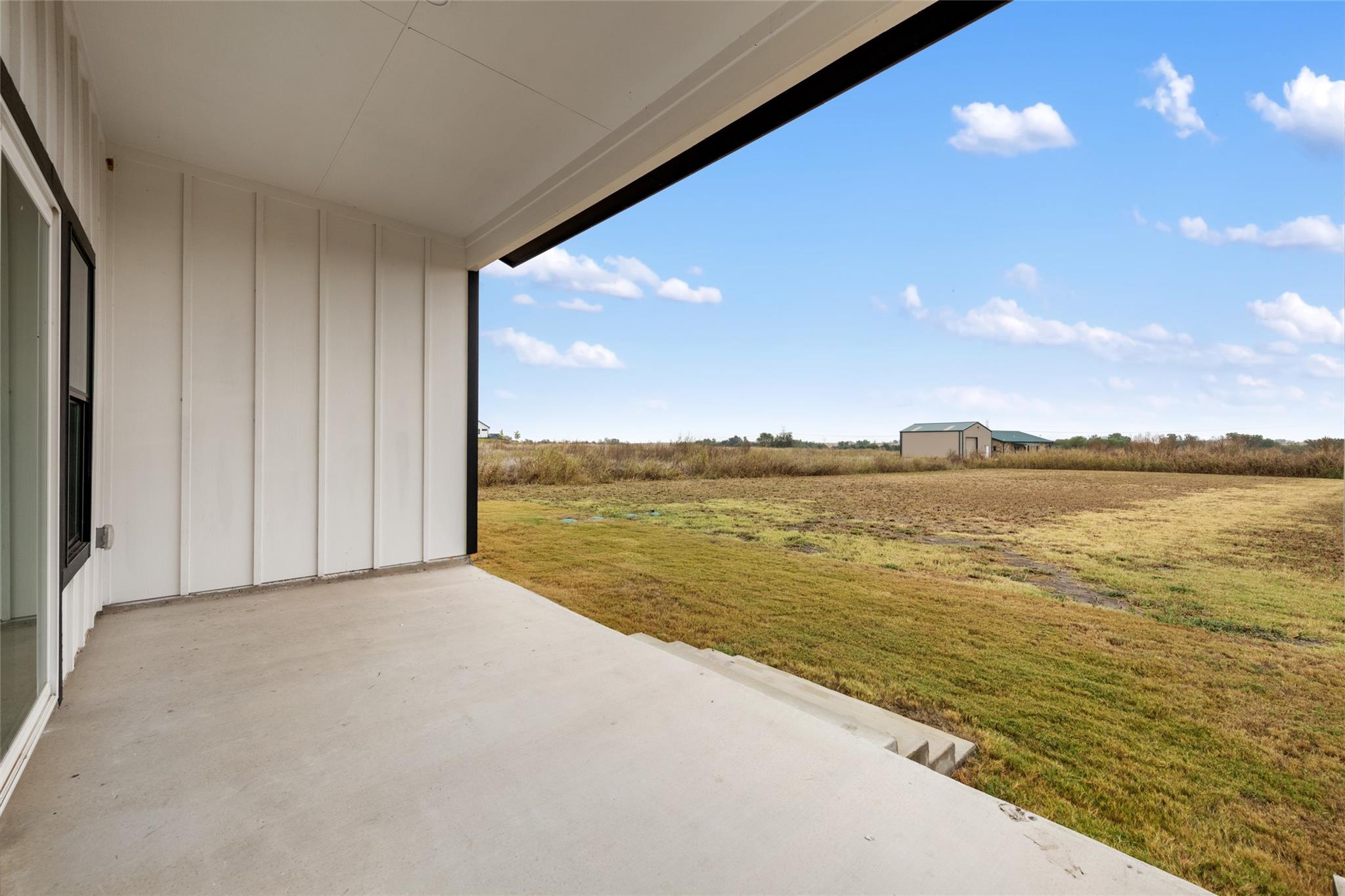 15121 Armstrong Estates Road Ests, Salado, TX 76571