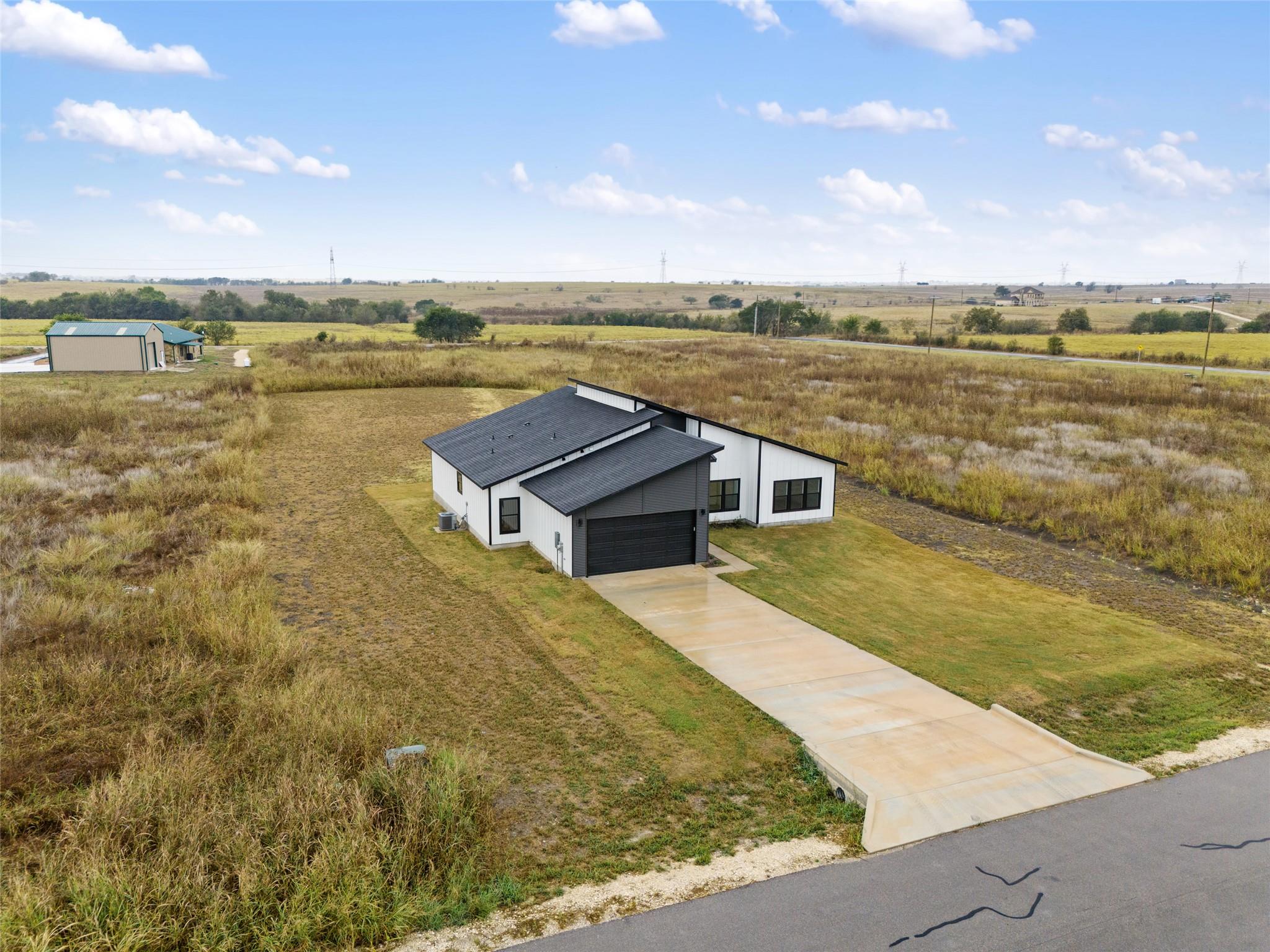 15121 Armstrong Estates Road Ests, Salado, TX 76571