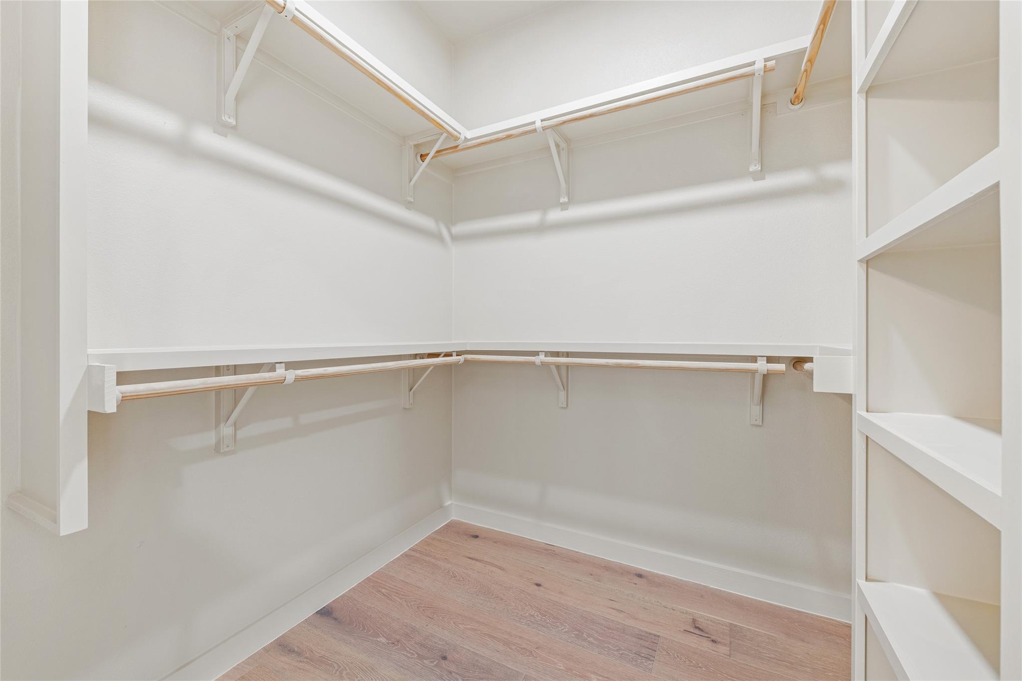 15121 Armstrong Estates Road Ests, Salado, TX 76571