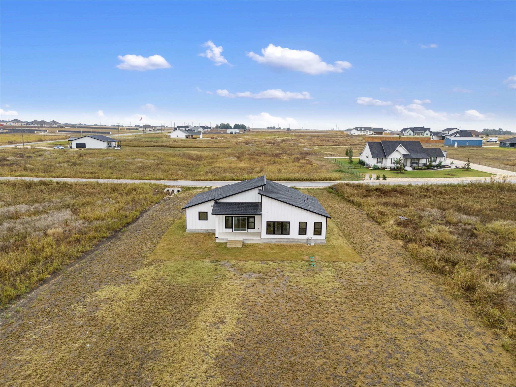 15121 Armstrong Estates Road Ests, Salado, TX 76571