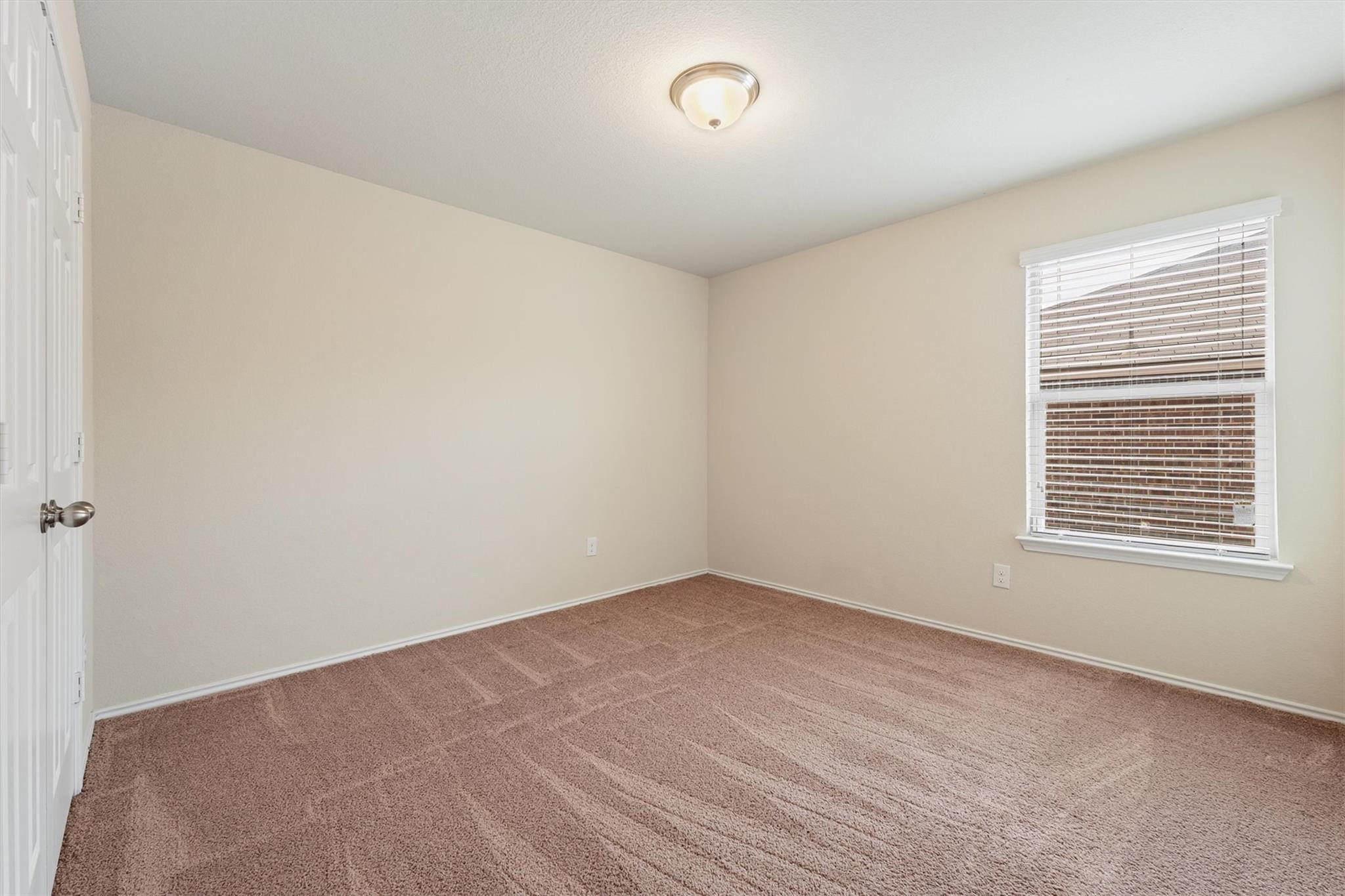 1709 Gigante Dr, Killeen, TX 76543