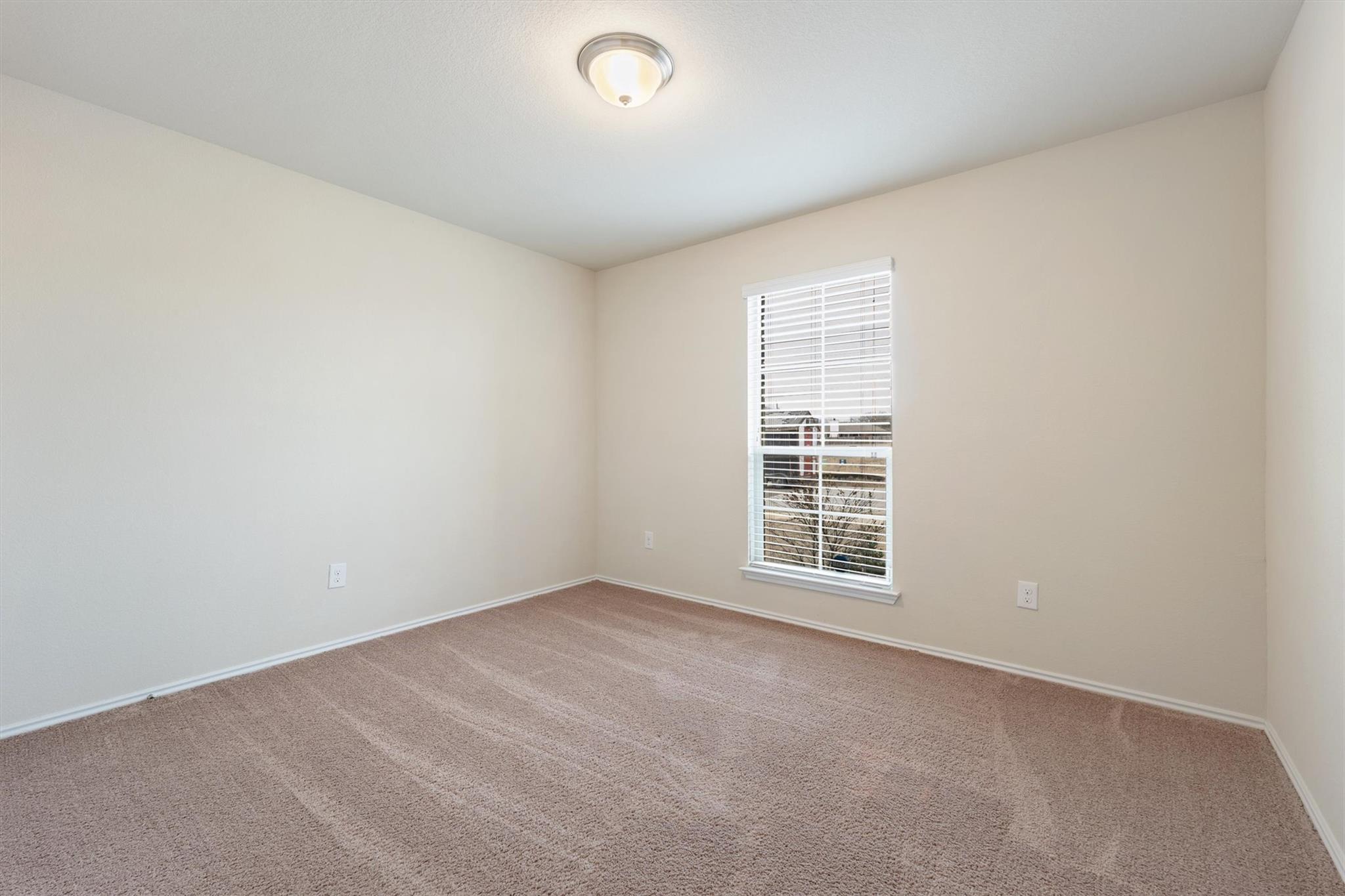 1709 Gigante Dr, Killeen, TX 76543