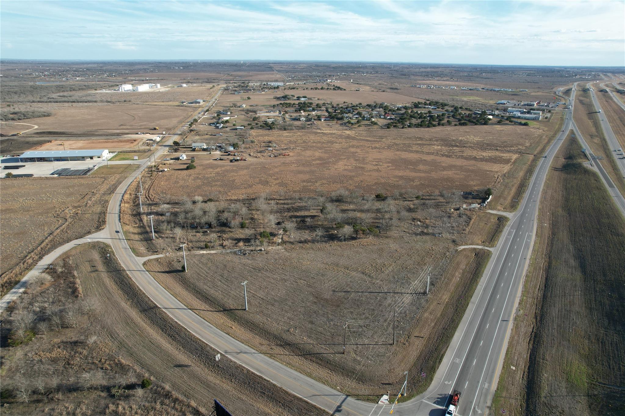 13303 Us Highway 183 S, Buda, TX 78610