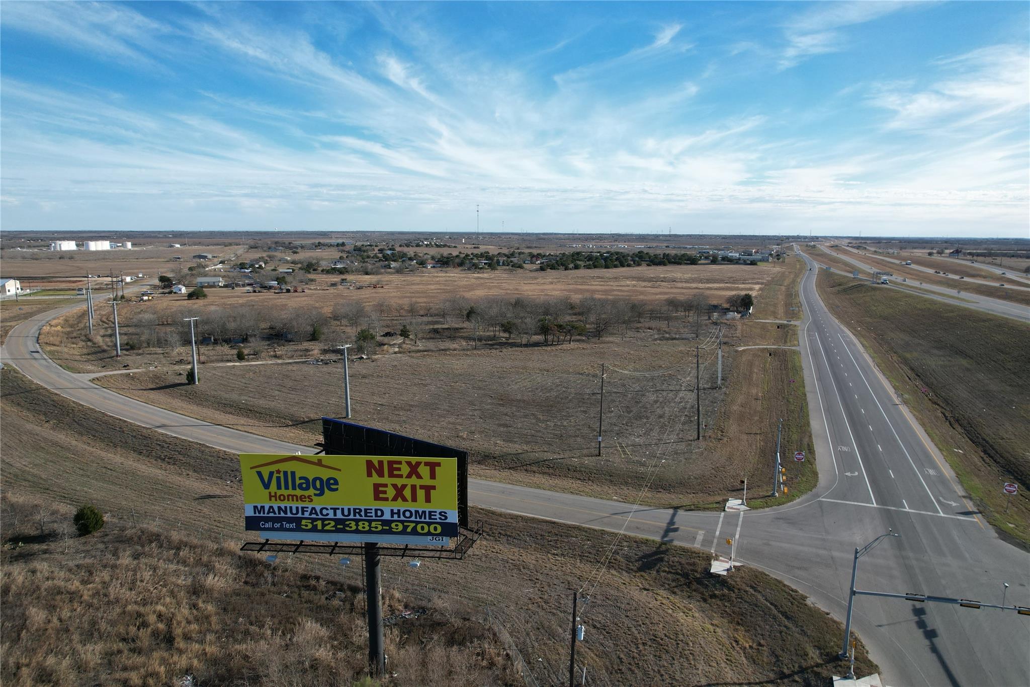 13303 Us Highway 183 S, Buda, TX 78610