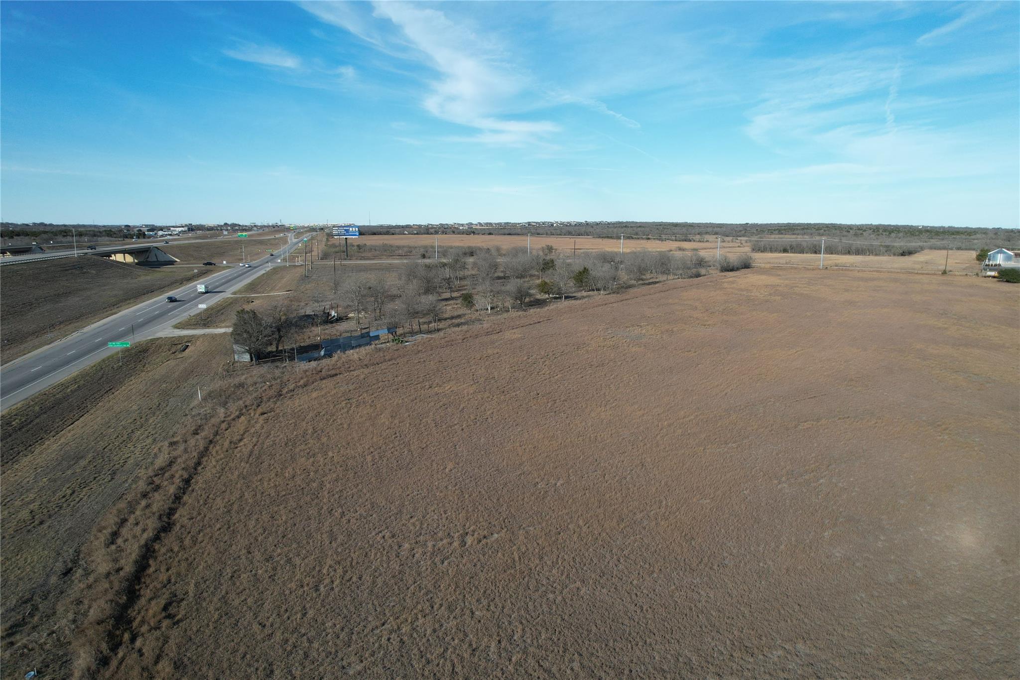 13303 Us Highway 183 S, Buda, TX 78610