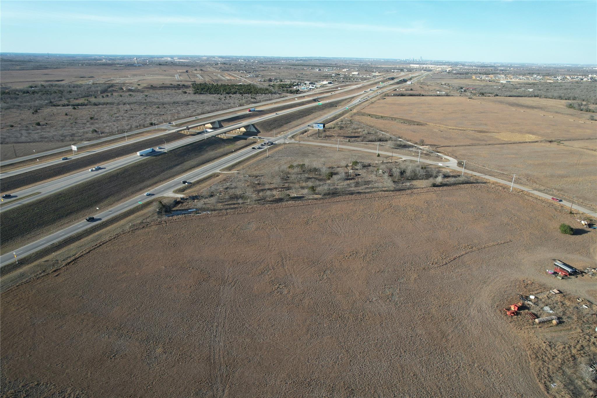 13303 Us Highway 183 S, Buda, TX 78610