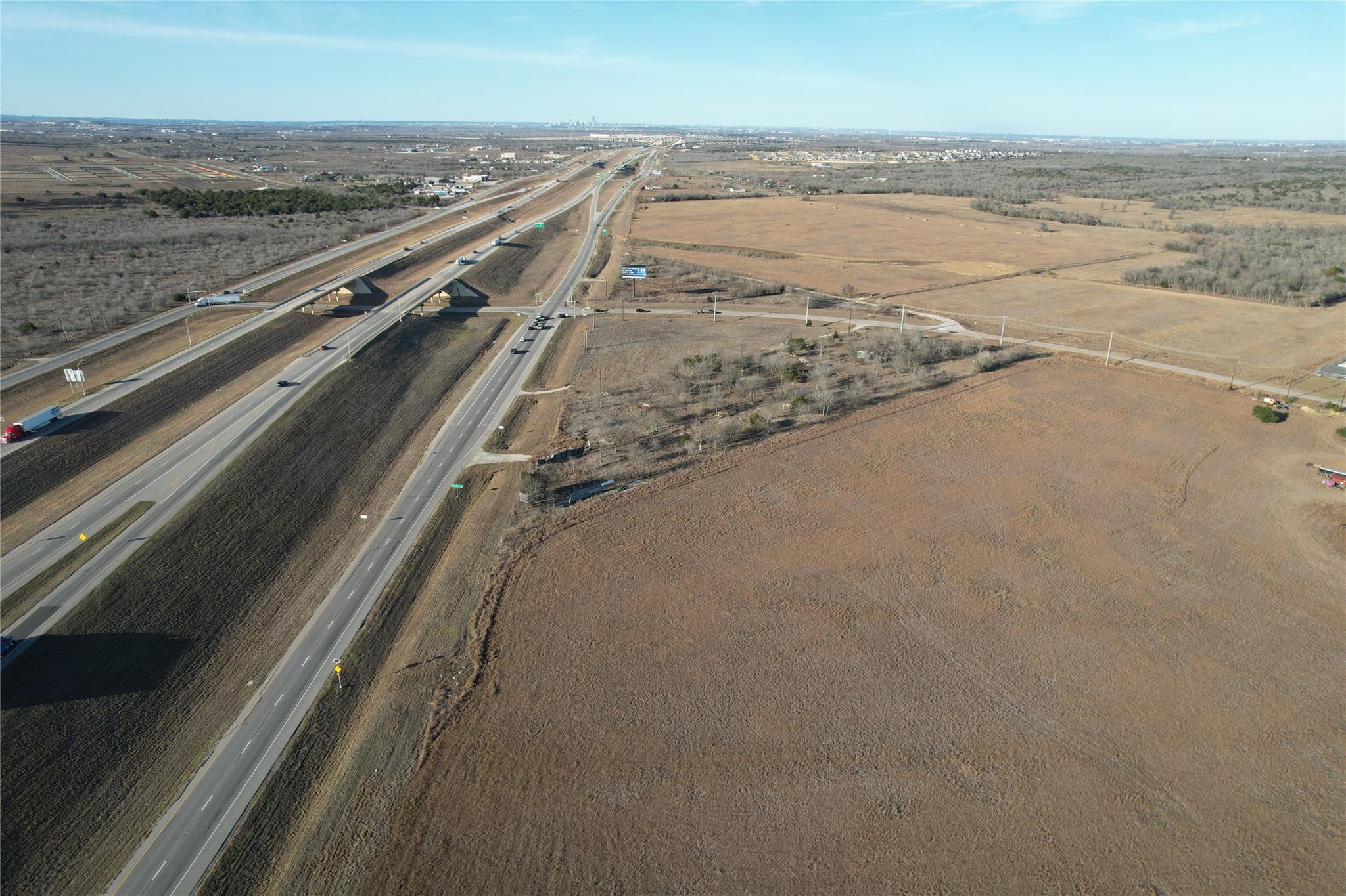 13303 Us Highway 183 S, Buda, TX 78610